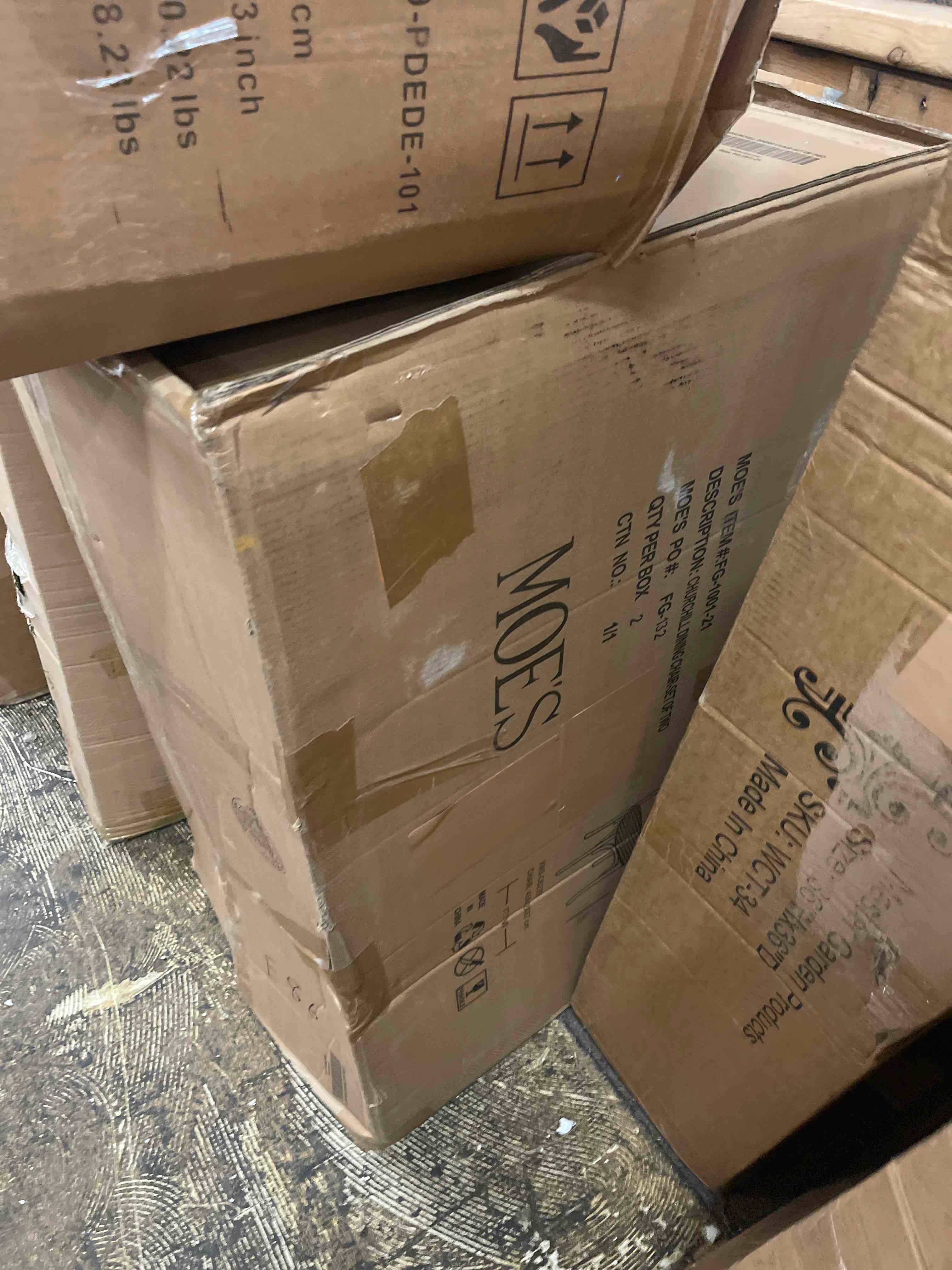 https://s3.amazonaws.com/lotting-images-prod/phillipi/GRA1830304_1780432925026.jpeg