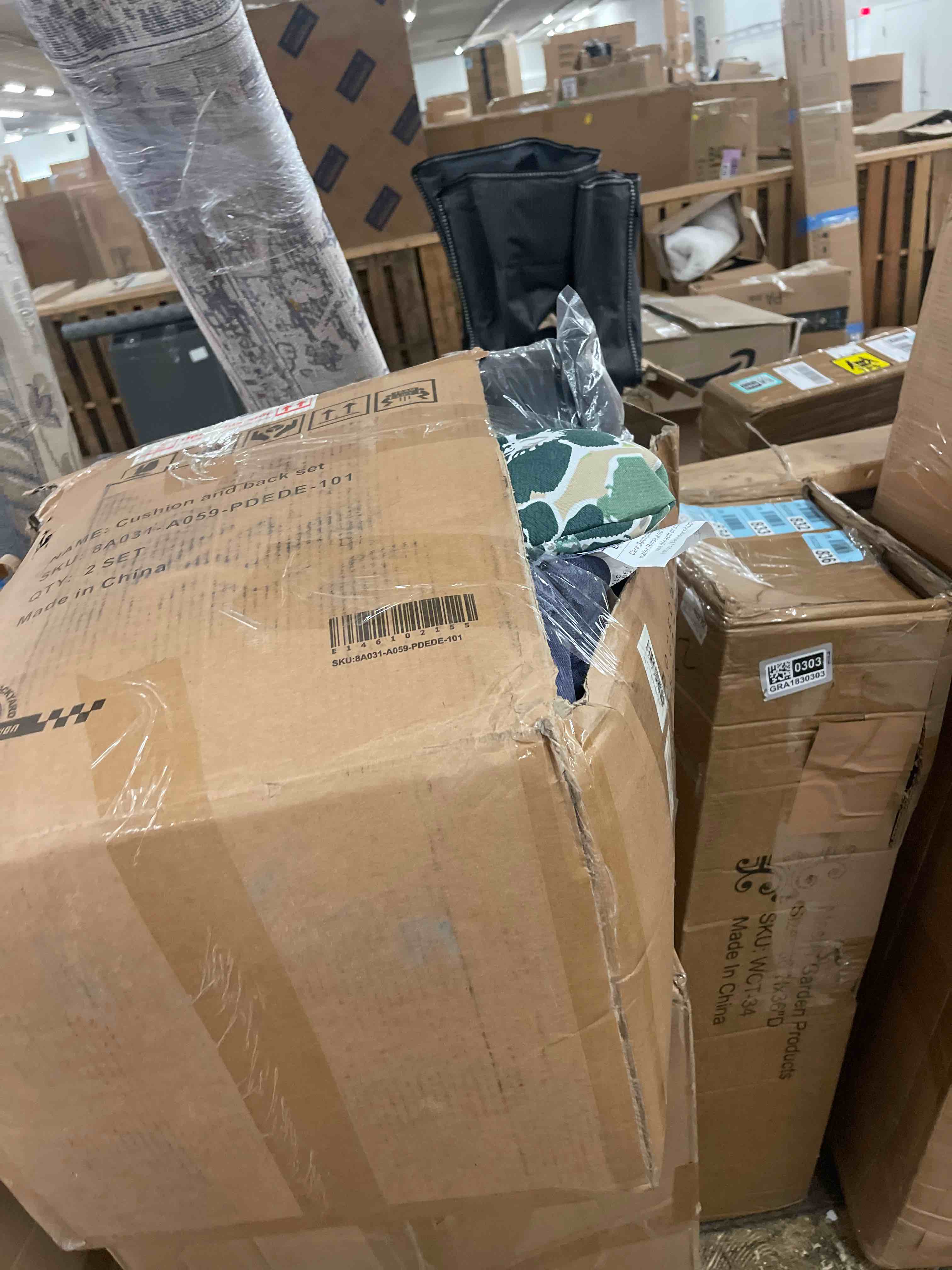 https://s3.amazonaws.com/lotting-images-prod/phillipi/GRA1830305_1780433167760.jpeg