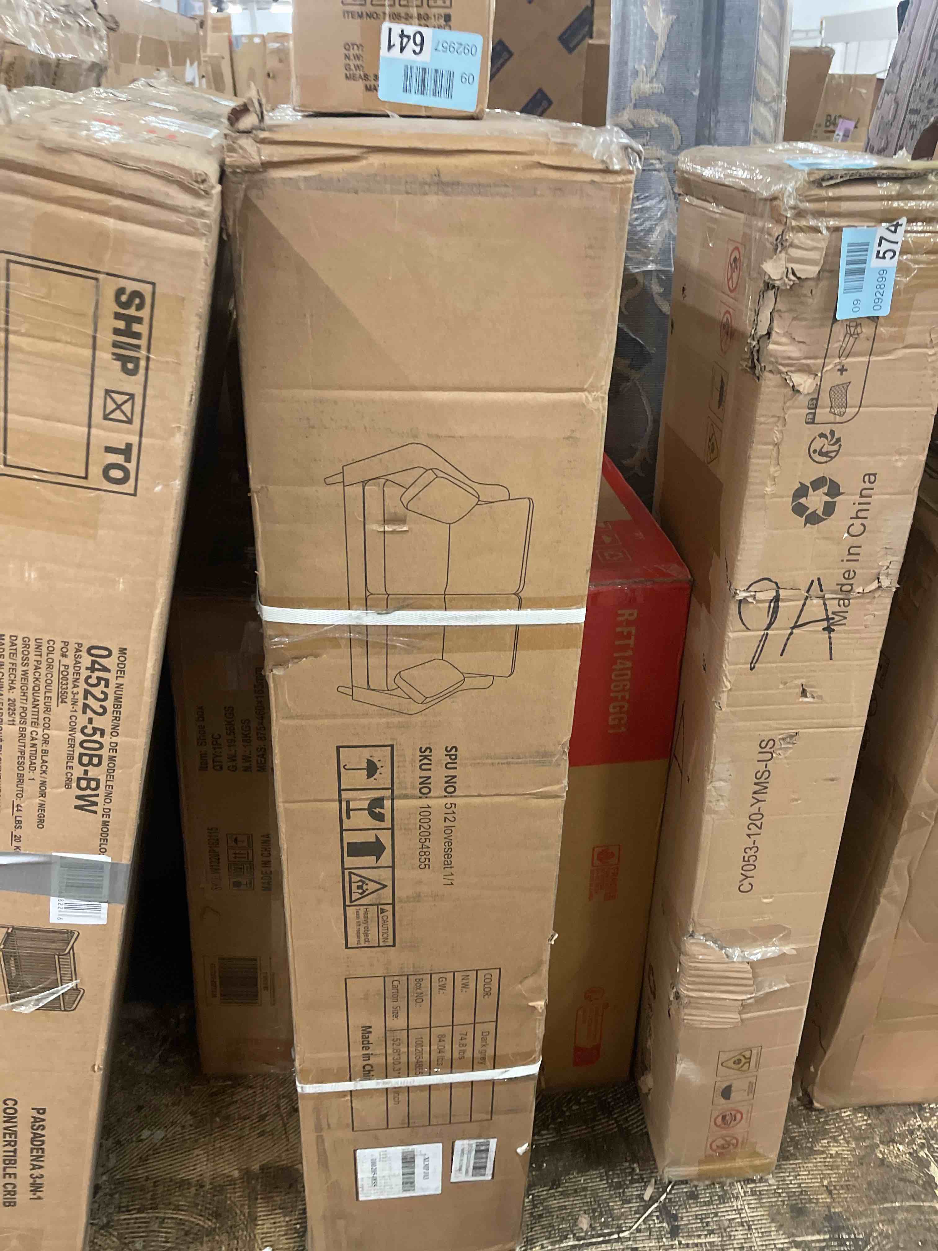 https://s3.amazonaws.com/lotting-images-prod/phillipi/GRA1830306_1780433564656.jpeg