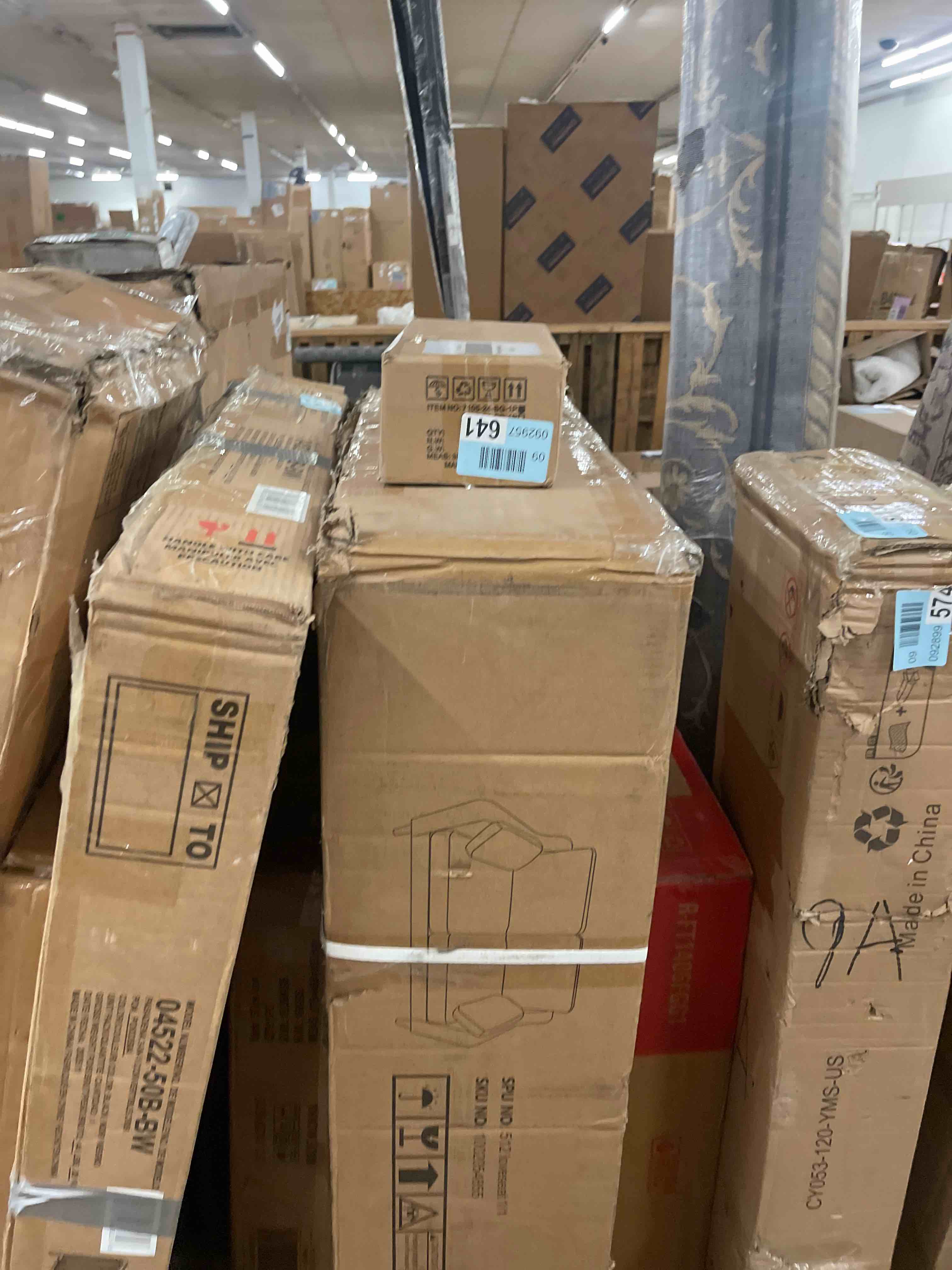 https://s3.amazonaws.com/lotting-images-prod/phillipi/GRA1830306_1780433565684.jpeg