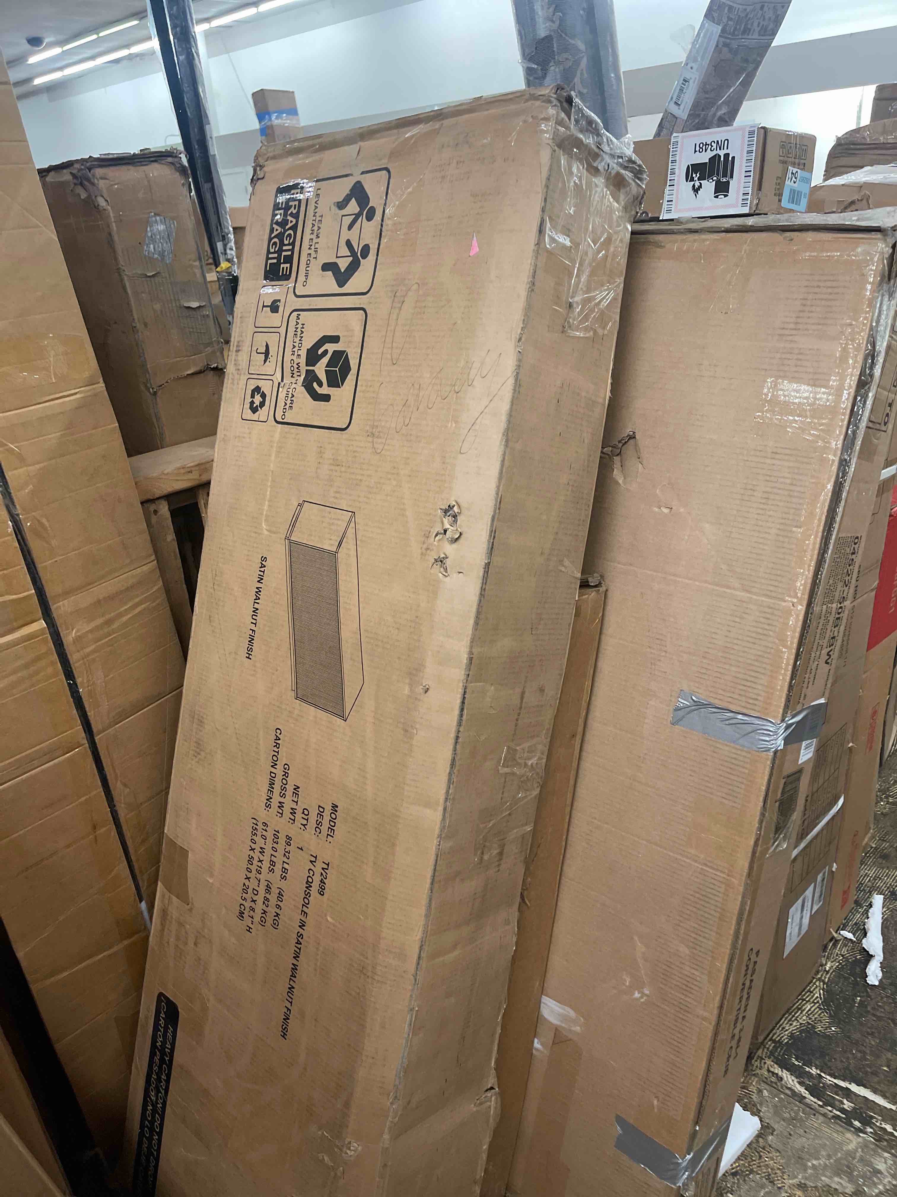 https://s3.amazonaws.com/lotting-images-prod/phillipi/GRA1830309_1780437787817.jpeg