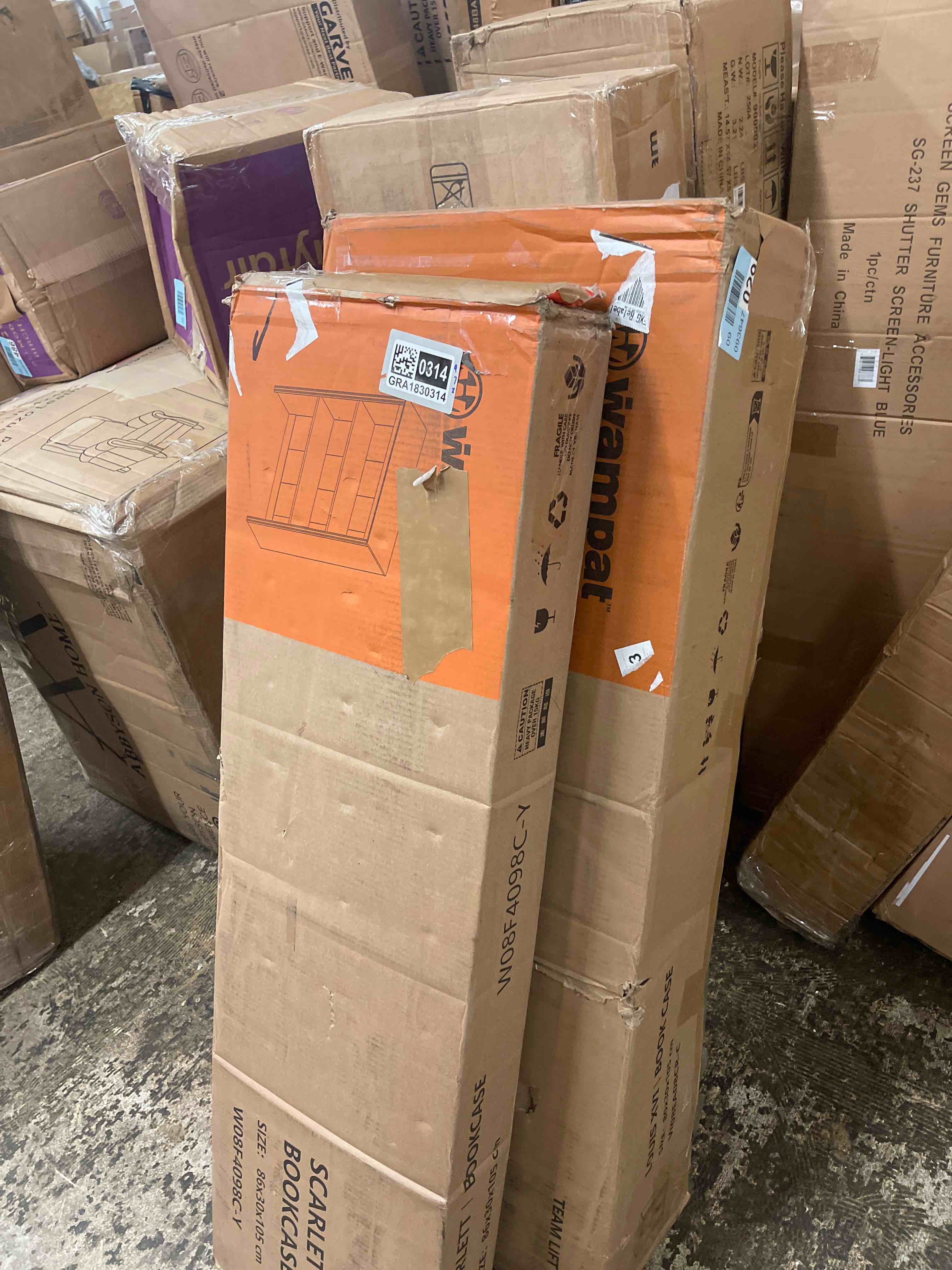 https://s3.amazonaws.com/lotting-images-prod/phillipi/GRA1830314_1780438405420.jpeg
