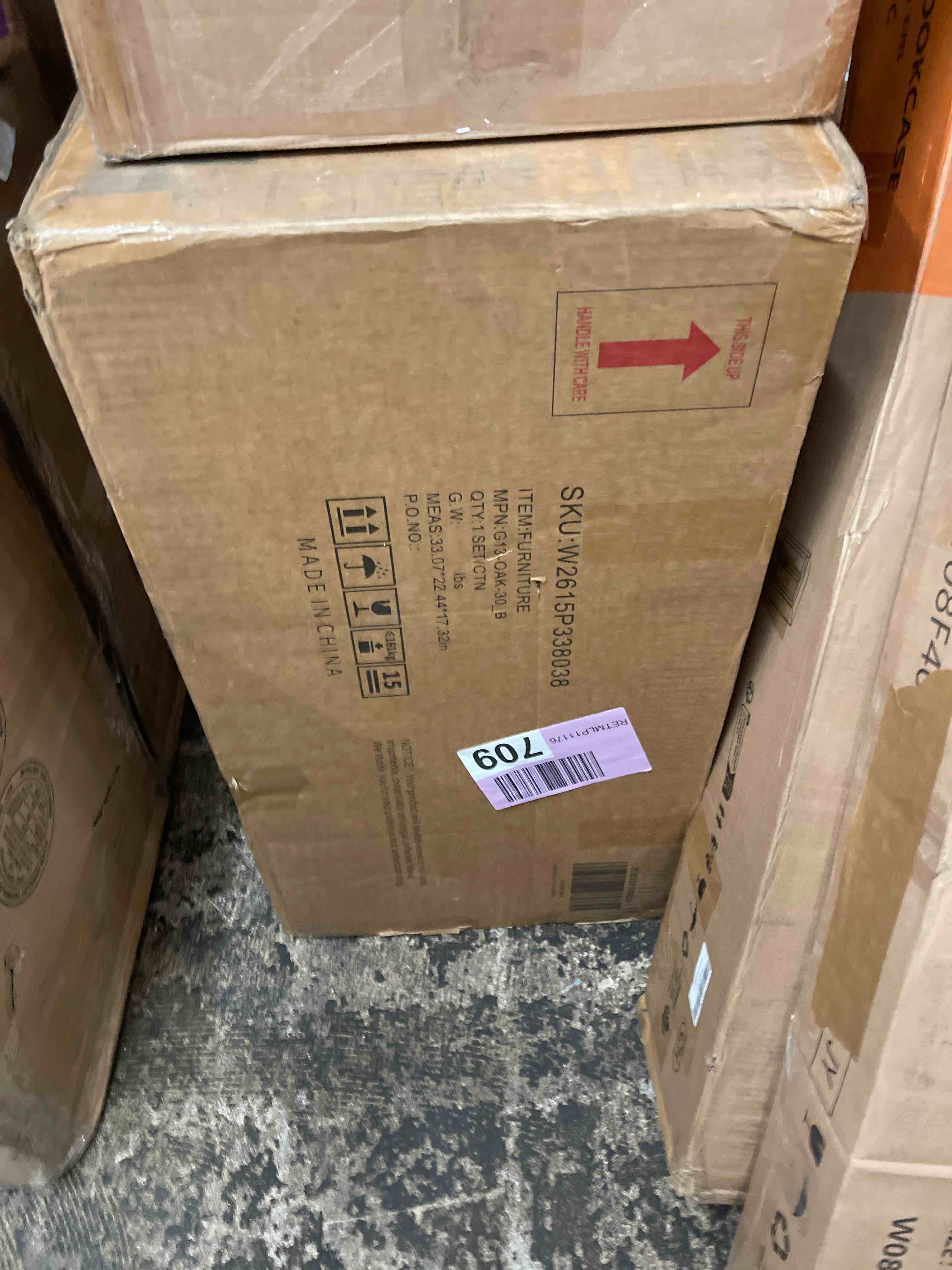 https://s3.amazonaws.com/lotting-images-prod/phillipi/GRA1830315_1780438557044.jpeg