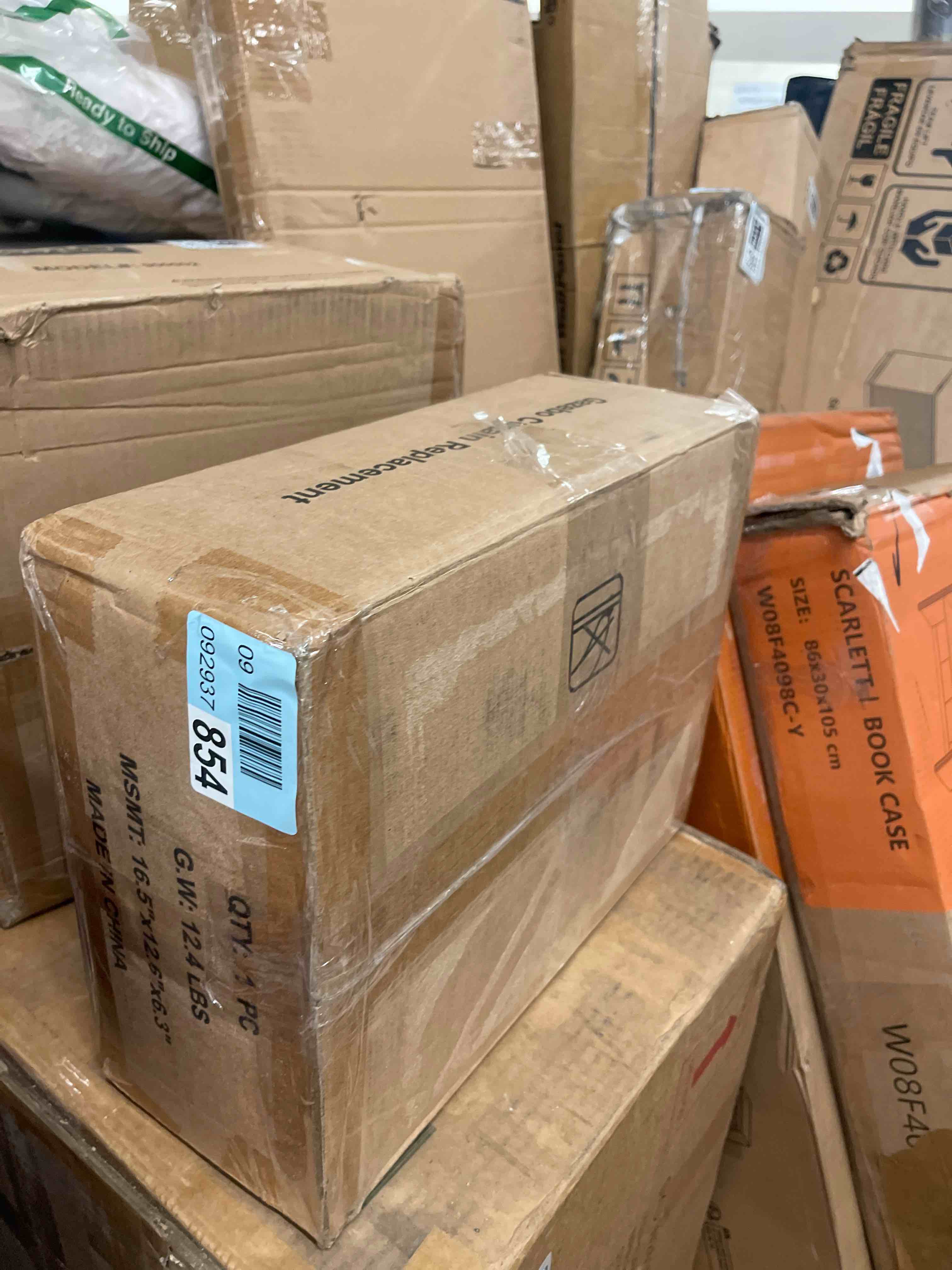 https://s3.amazonaws.com/lotting-images-prod/phillipi/GRA1830316_1780438645661.jpeg