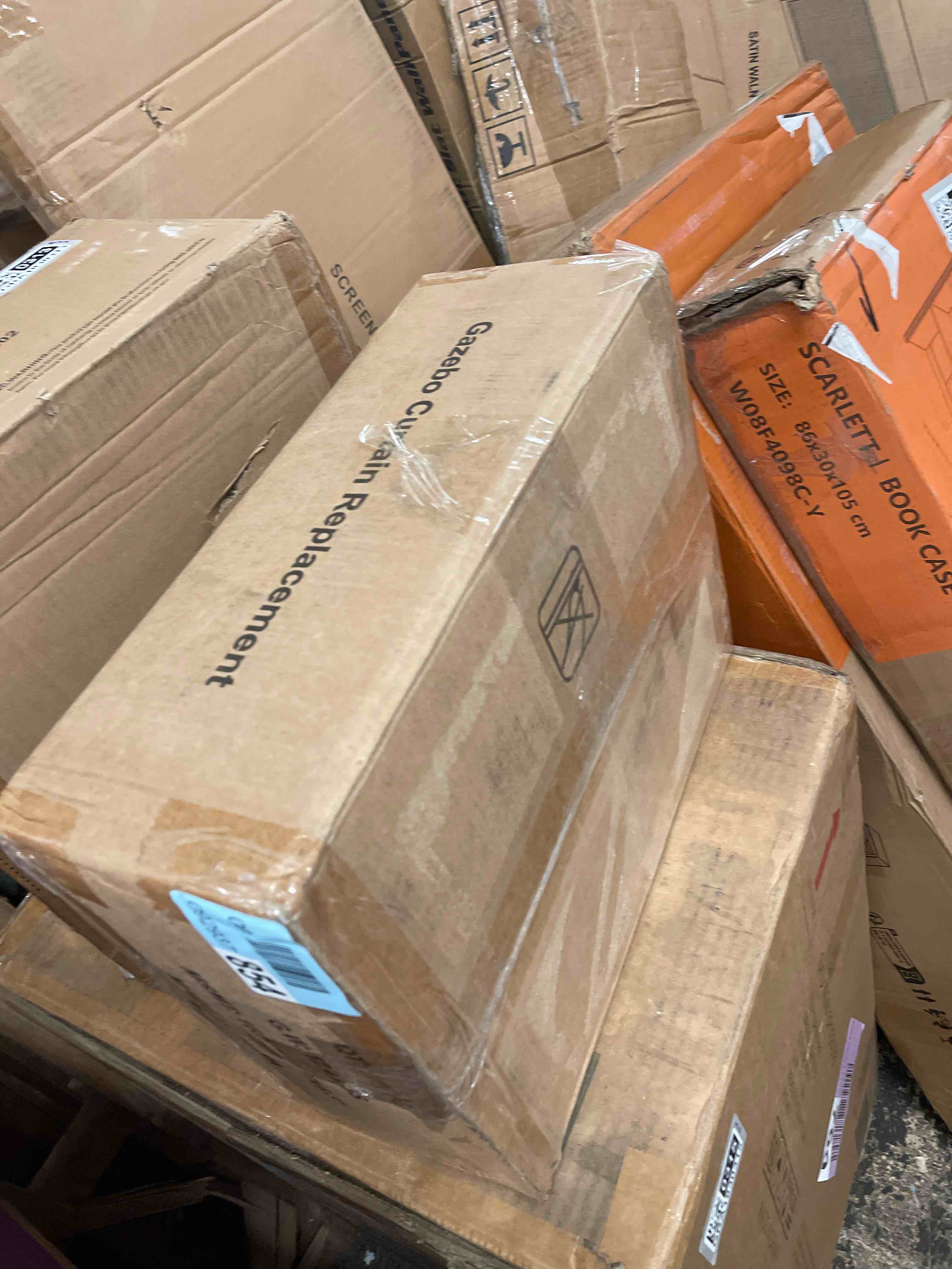 https://s3.amazonaws.com/lotting-images-prod/phillipi/GRA1830316_1780438650532.jpeg