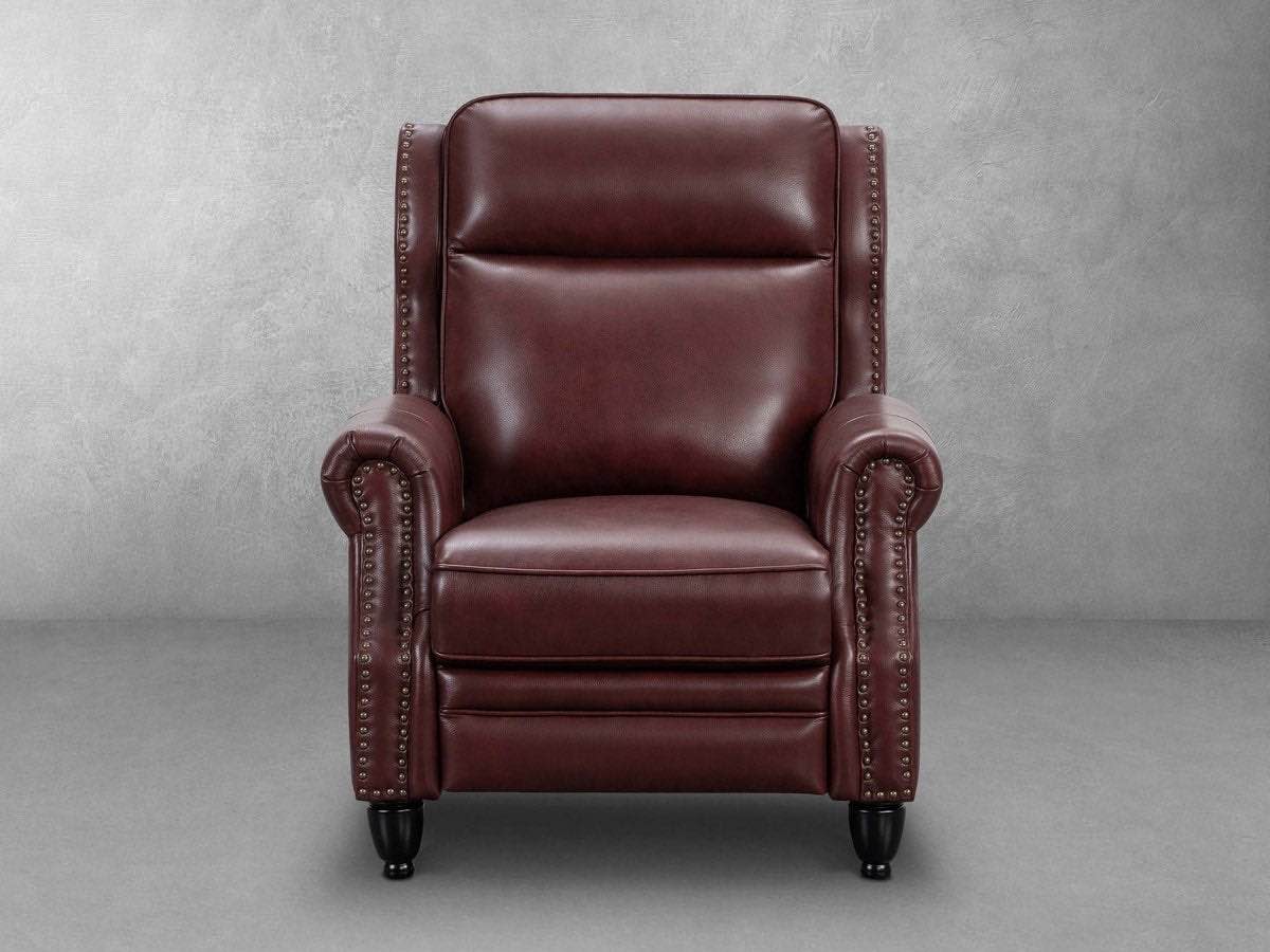 Kick Up Your Feet & Relax In Luxury!!! (Row 7)