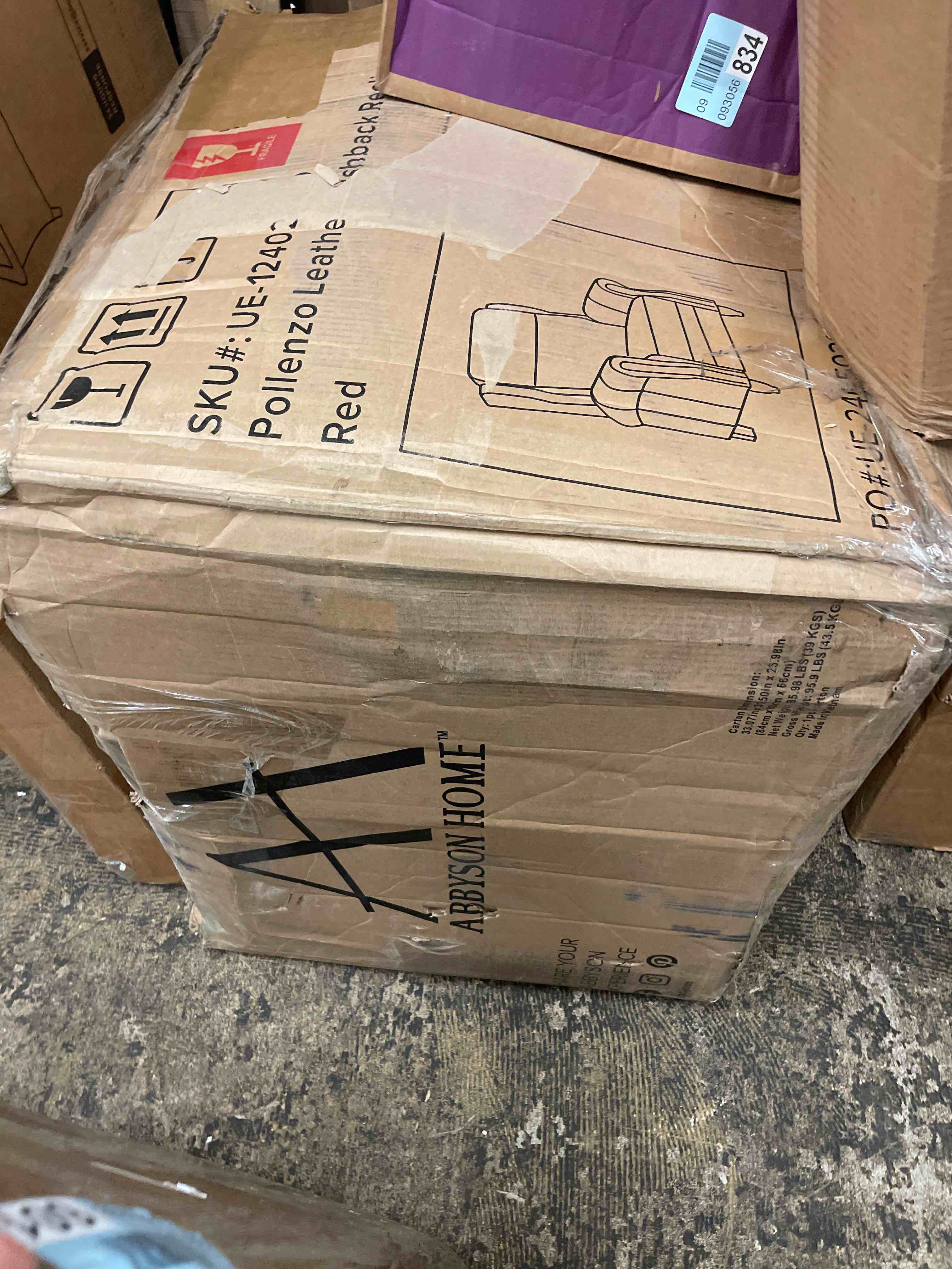https://s3.amazonaws.com/lotting-images-prod/phillipi/GRA1830319_1780439146928.jpeg
