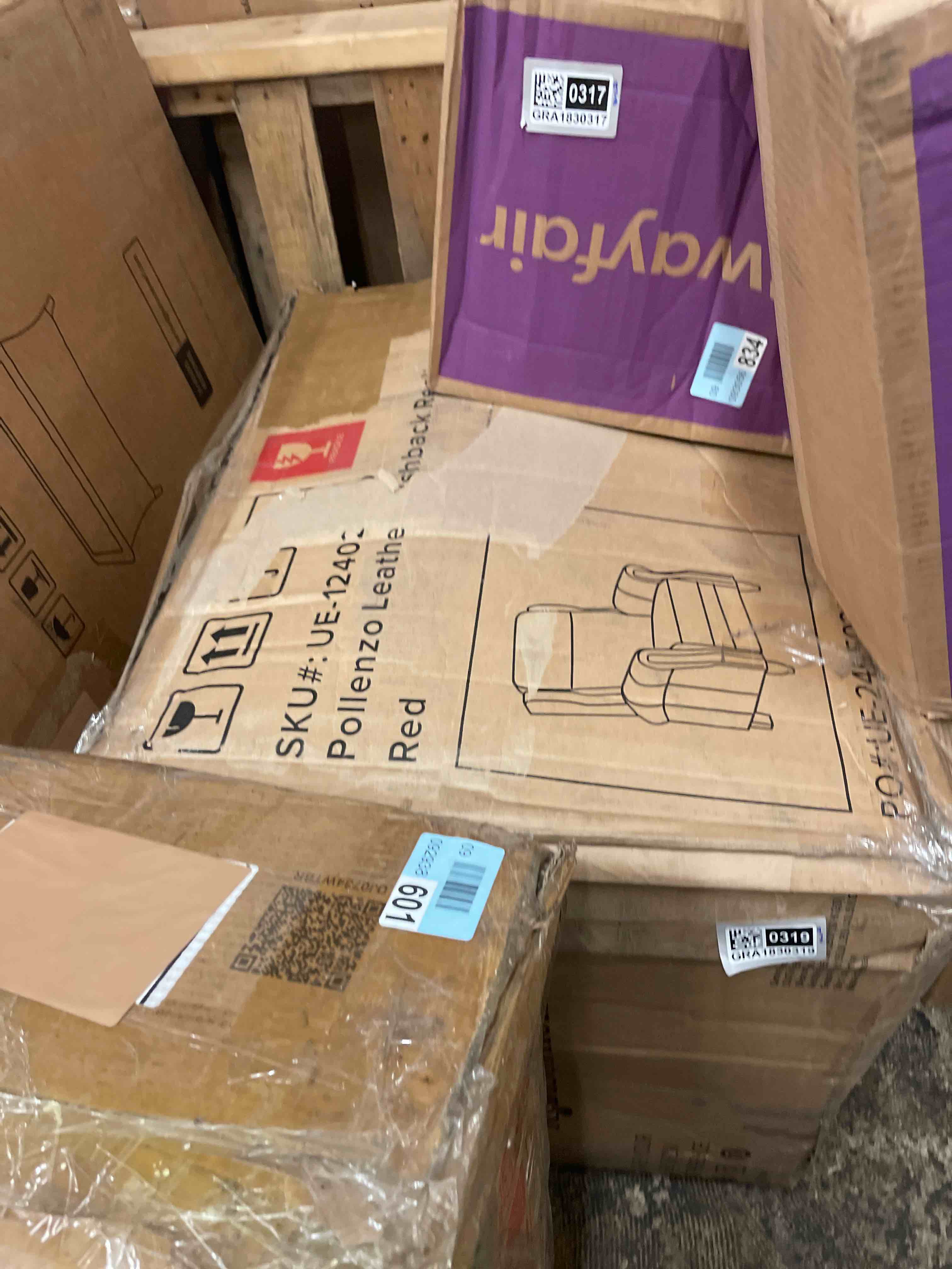 https://s3.amazonaws.com/lotting-images-prod/phillipi/GRA1830319_1780439164995.jpeg