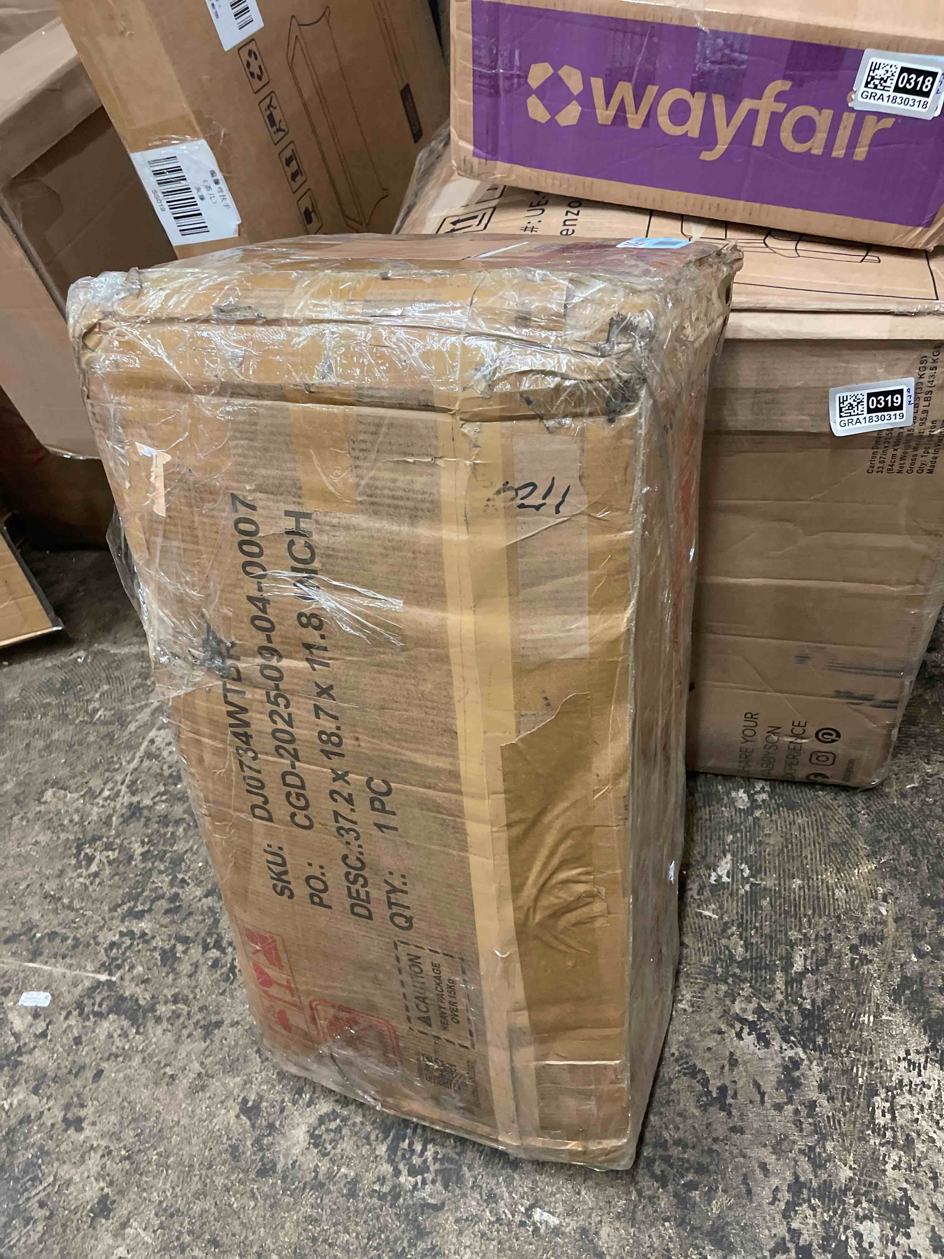 https://s3.amazonaws.com/lotting-images-prod/phillipi/GRA1830320_1780439306177.jpeg