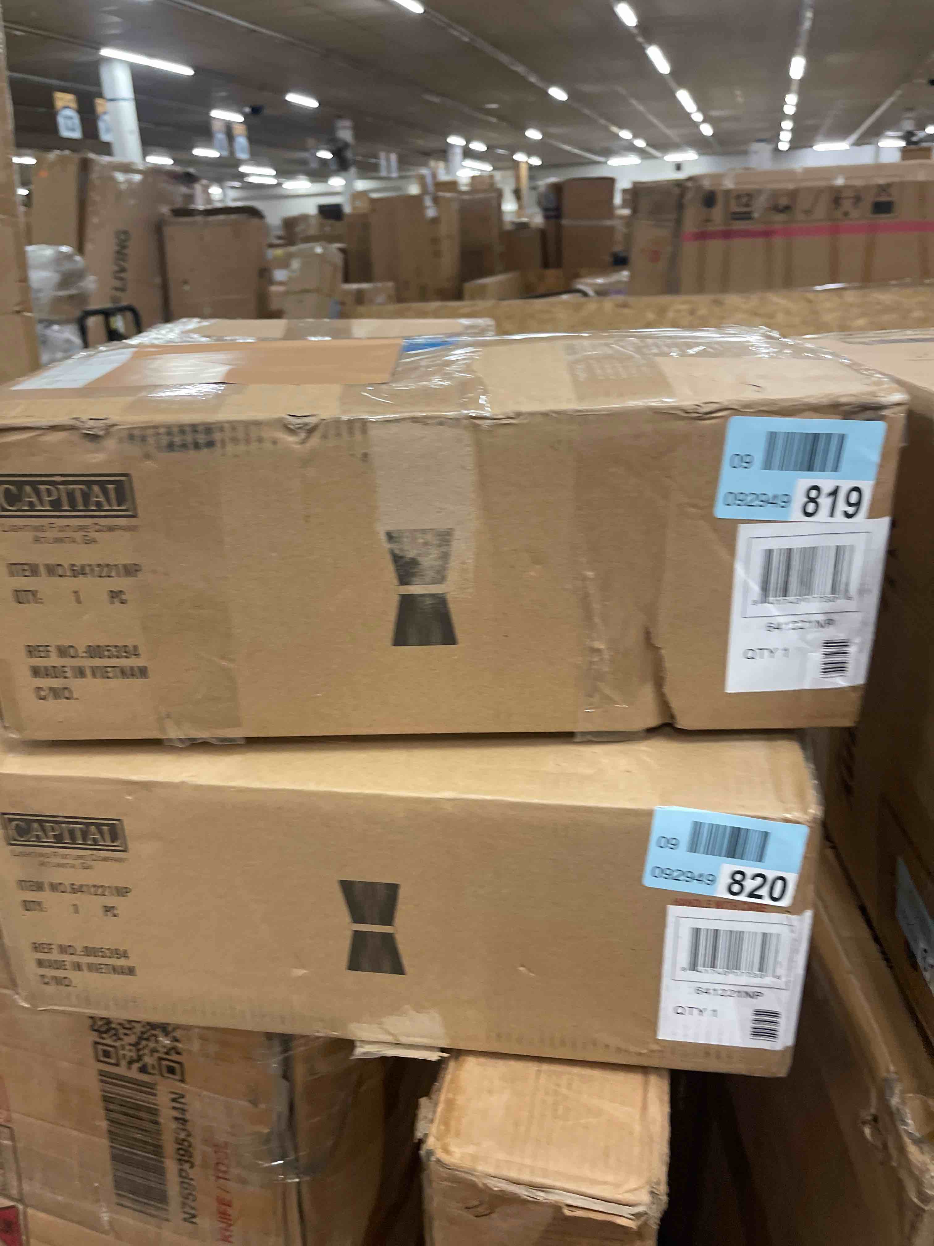 https://s3.amazonaws.com/lotting-images-prod/phillipi/GRA1830327_1780440909235.jpeg