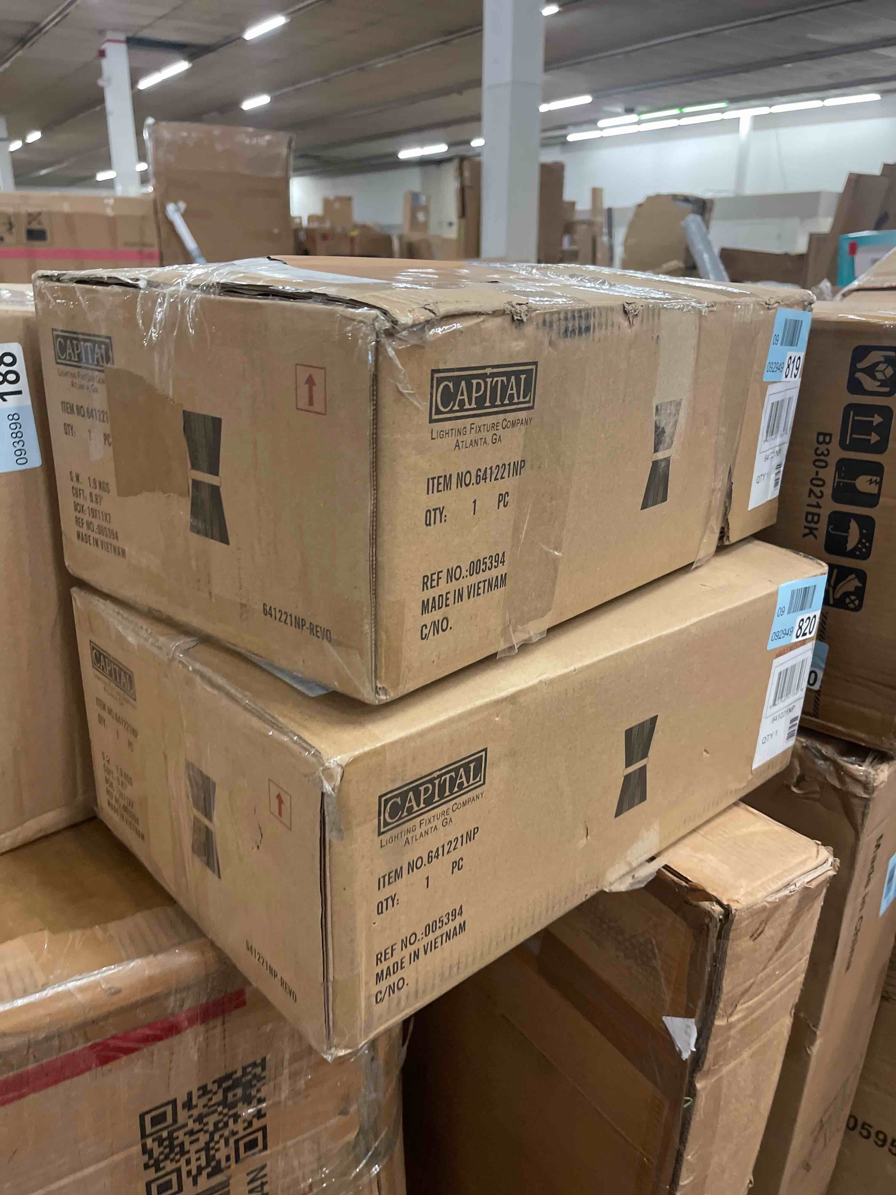 https://s3.amazonaws.com/lotting-images-prod/phillipi/GRA1830327_1780440912638.jpeg