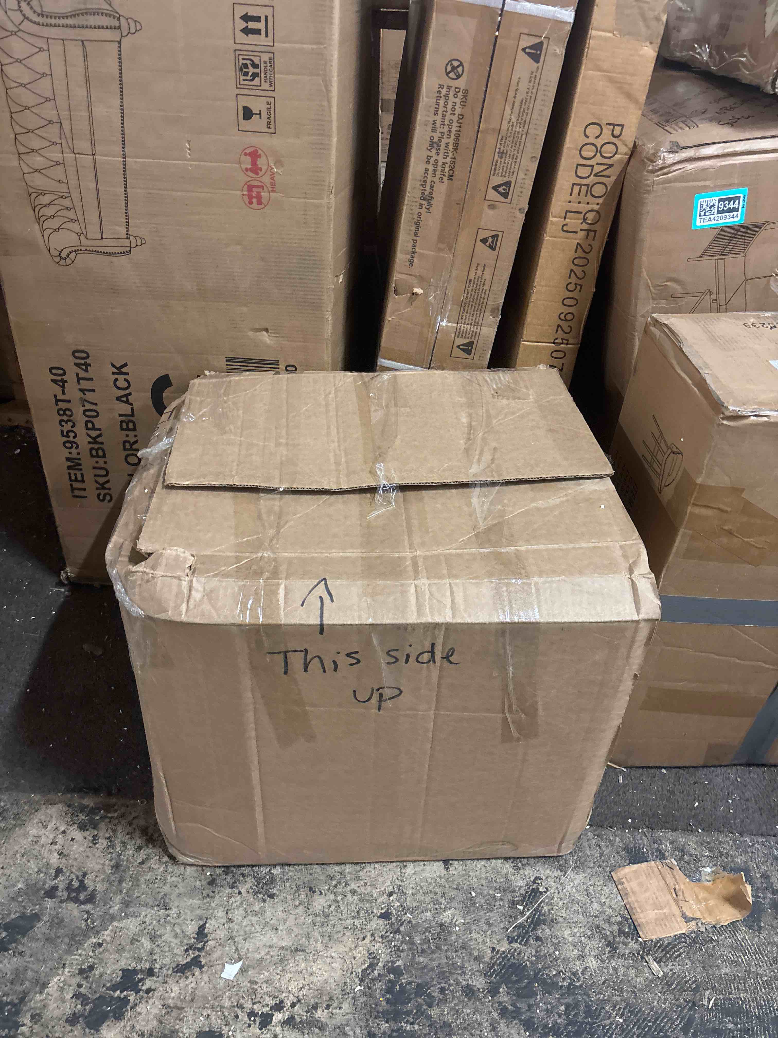 https://s3.amazonaws.com/lotting-images-prod/phillipi/GRA1830791_1787238443156.jpeg