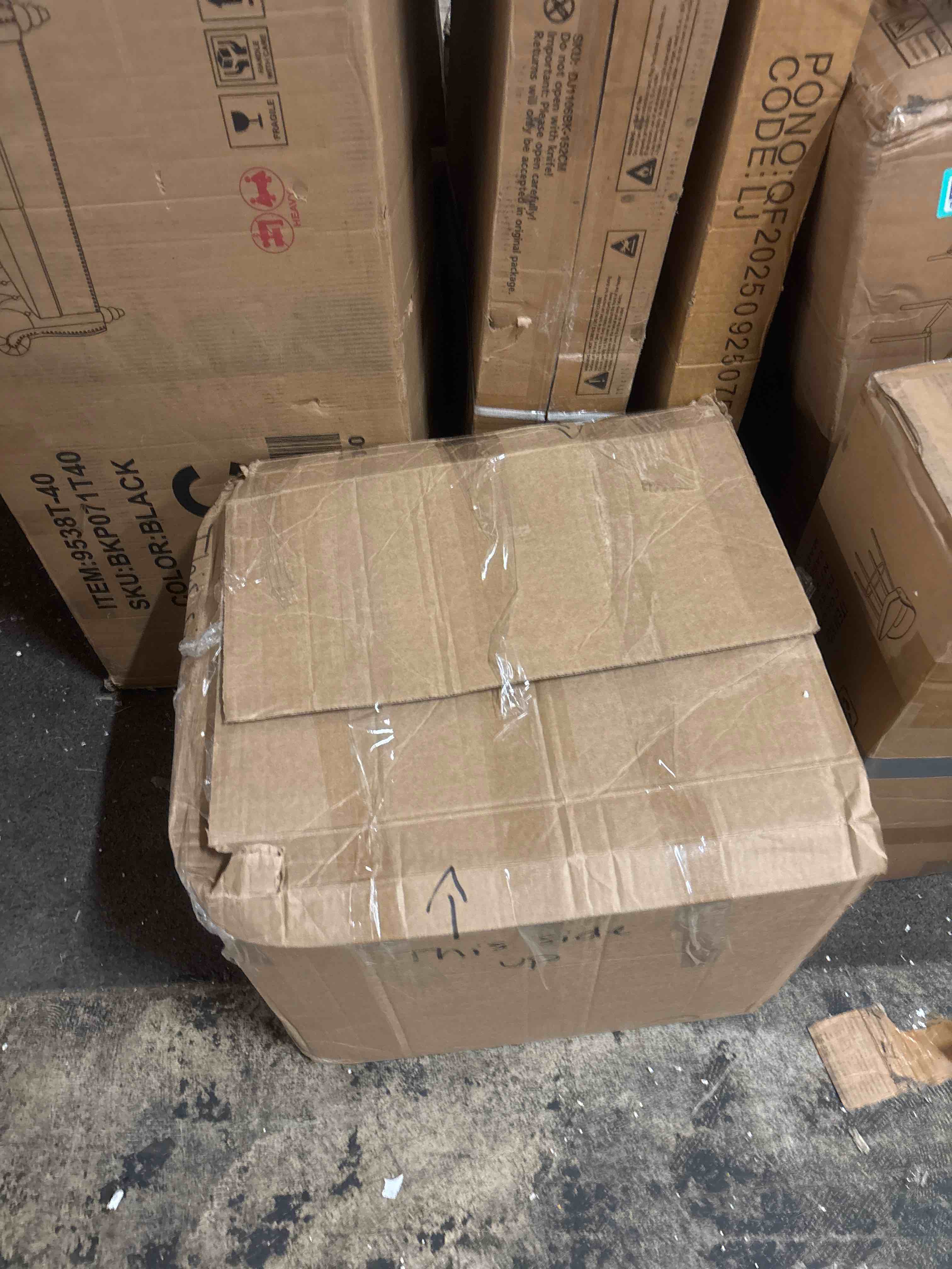 https://s3.amazonaws.com/lotting-images-prod/phillipi/GRA1830791_1787238444455.jpeg