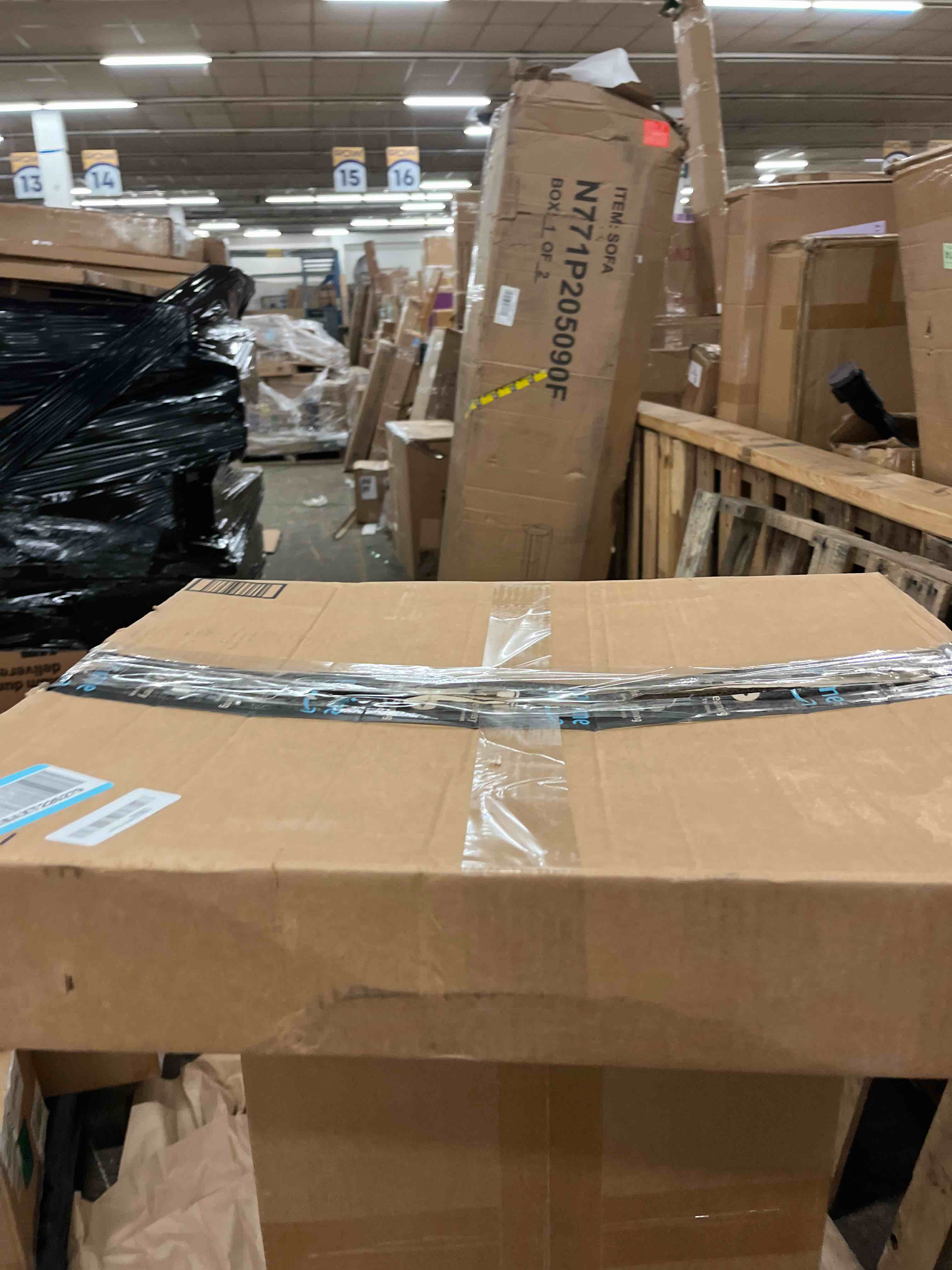 Condition photo showing New/Like New for 316413800 Oven Bake Element Replacement by AMI PARTS Replace 316206000 AP3753226 PS977825