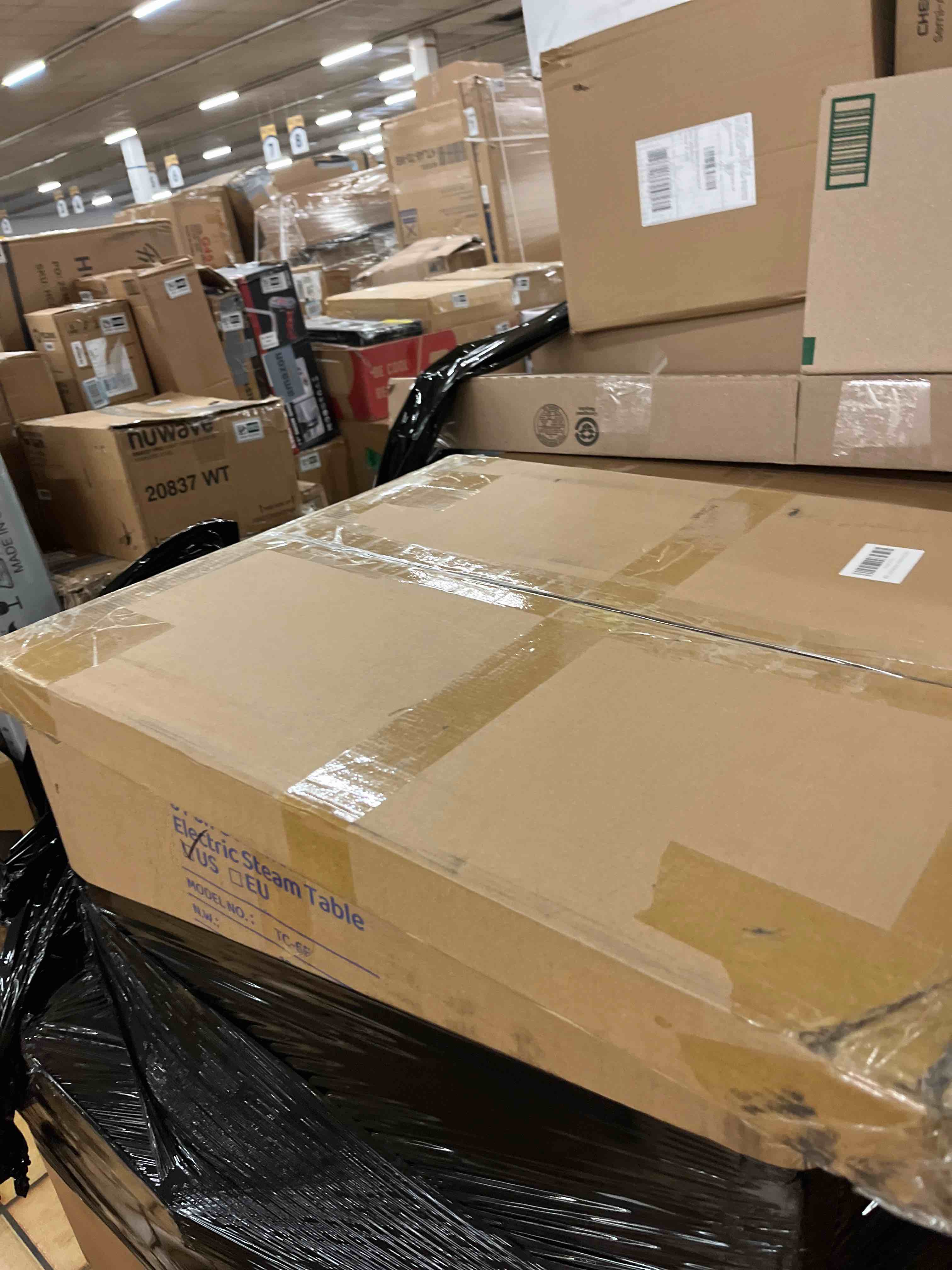 Condition photo showing New/Like New for Small Puzzle Board with Large Drawers & Cover Mat - Portable 14" x 28" Jigsaw Table for Organized Puzzling - Ideal for Small Puzzles(300-500Pcs)