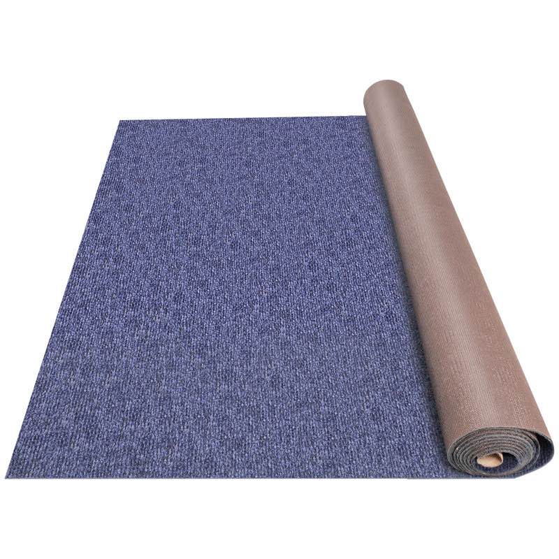 Condition photo showing New/Like New for 72'' W x 472'' L Polyester Carpet Tile 