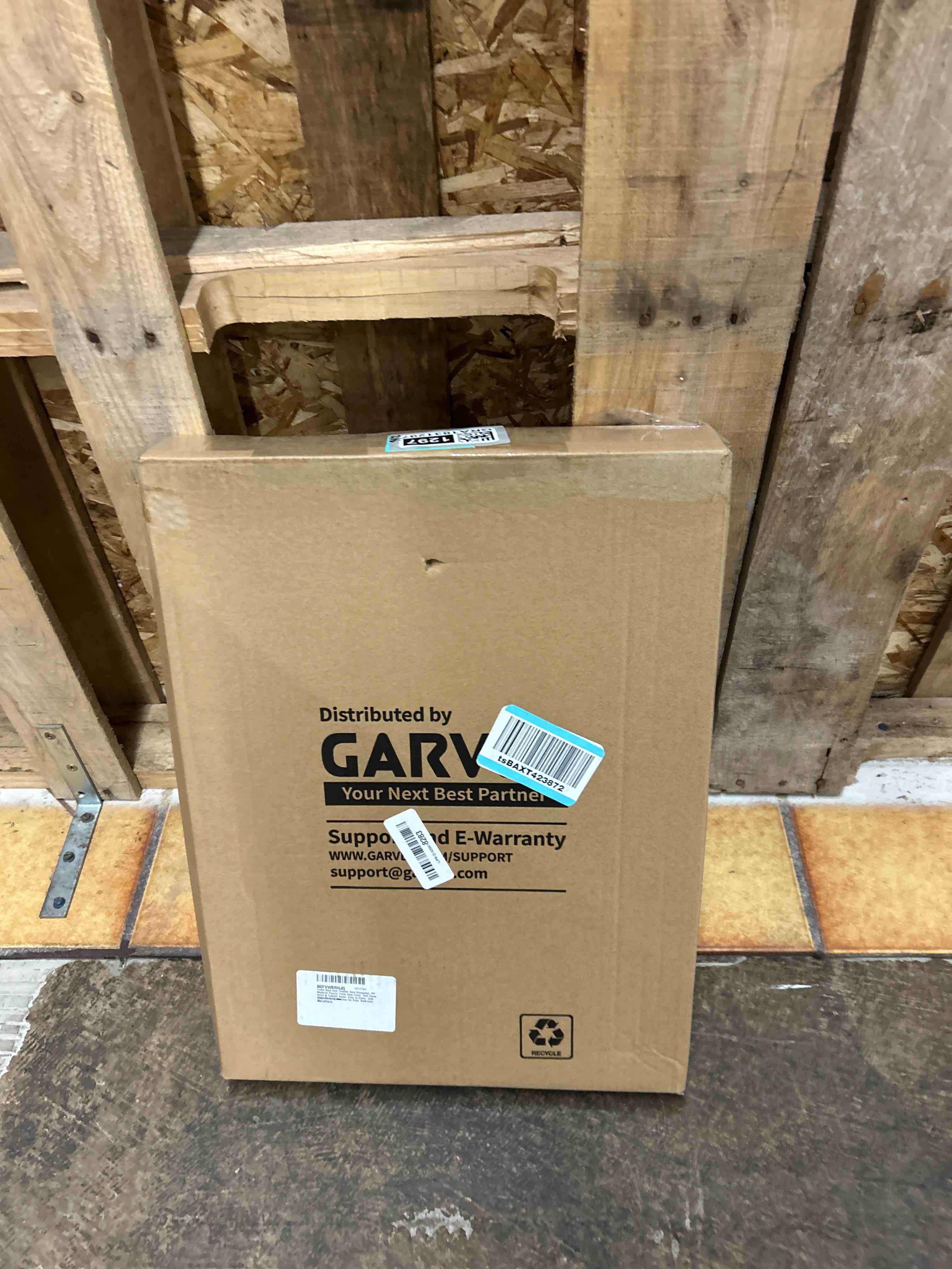 Condition photo showing New/Like New for Toilet Seat with Toddler Seat Elongated, PP Material Family Toilet Seat Cover, Soft Close Adult & Toddler Seats, Easy to Clean, Safe Potty Training Solution for Kids, Bathroom Upgrade for Home