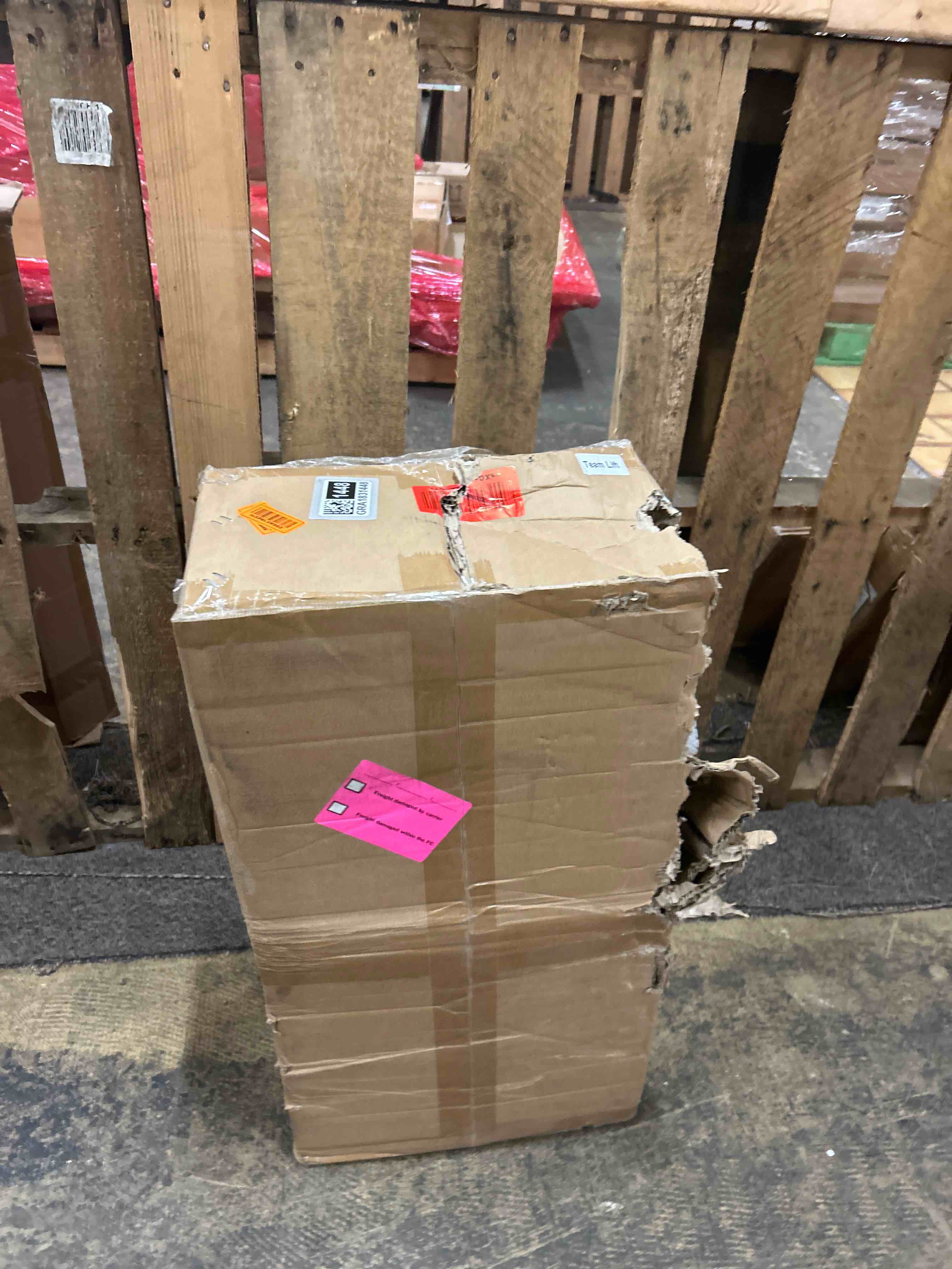 Condition photo showing New/Like New for Front Strut Shock Assembly w/Coil Spring for Toyota Camry 2007-2011 2.4L 2.5L, Replace 172307 172308, Left & Right, 2PCS