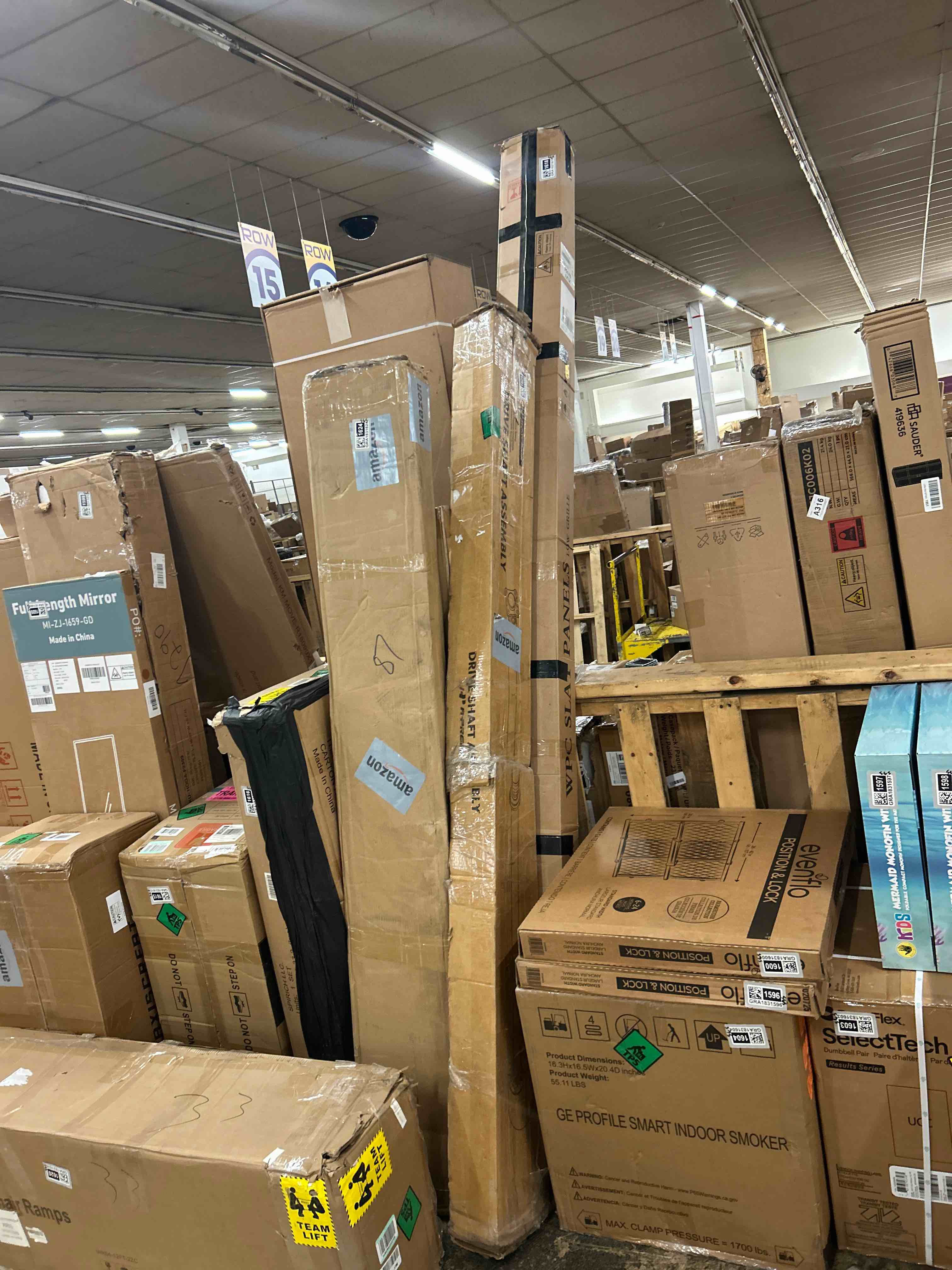 https://s3.amazonaws.com/lotting-images-prod/phillipi/GRA1831625_1775003062207.jpeg