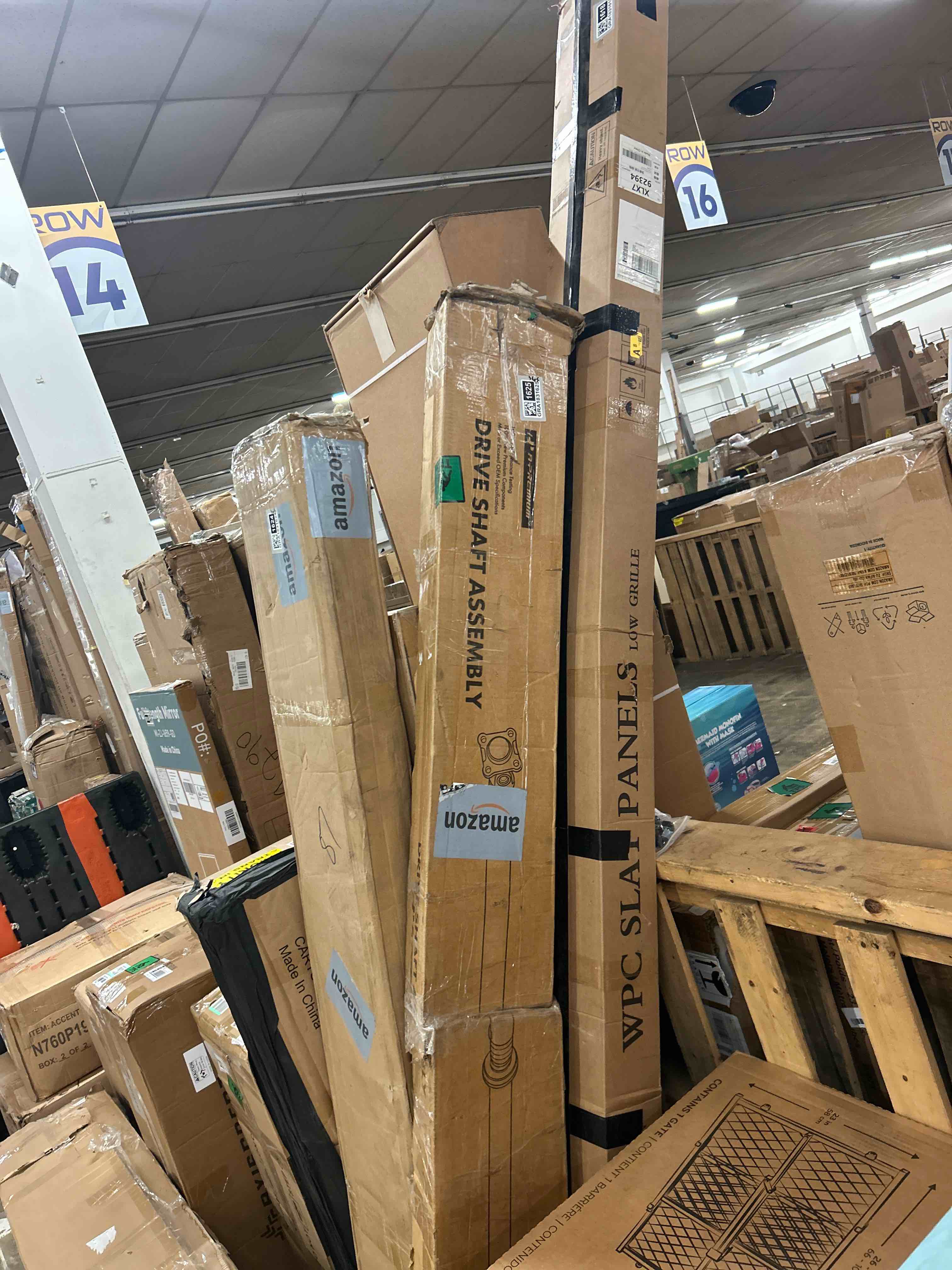 https://s3.amazonaws.com/lotting-images-prod/phillipi/GRA1831625_1775003069541.jpeg