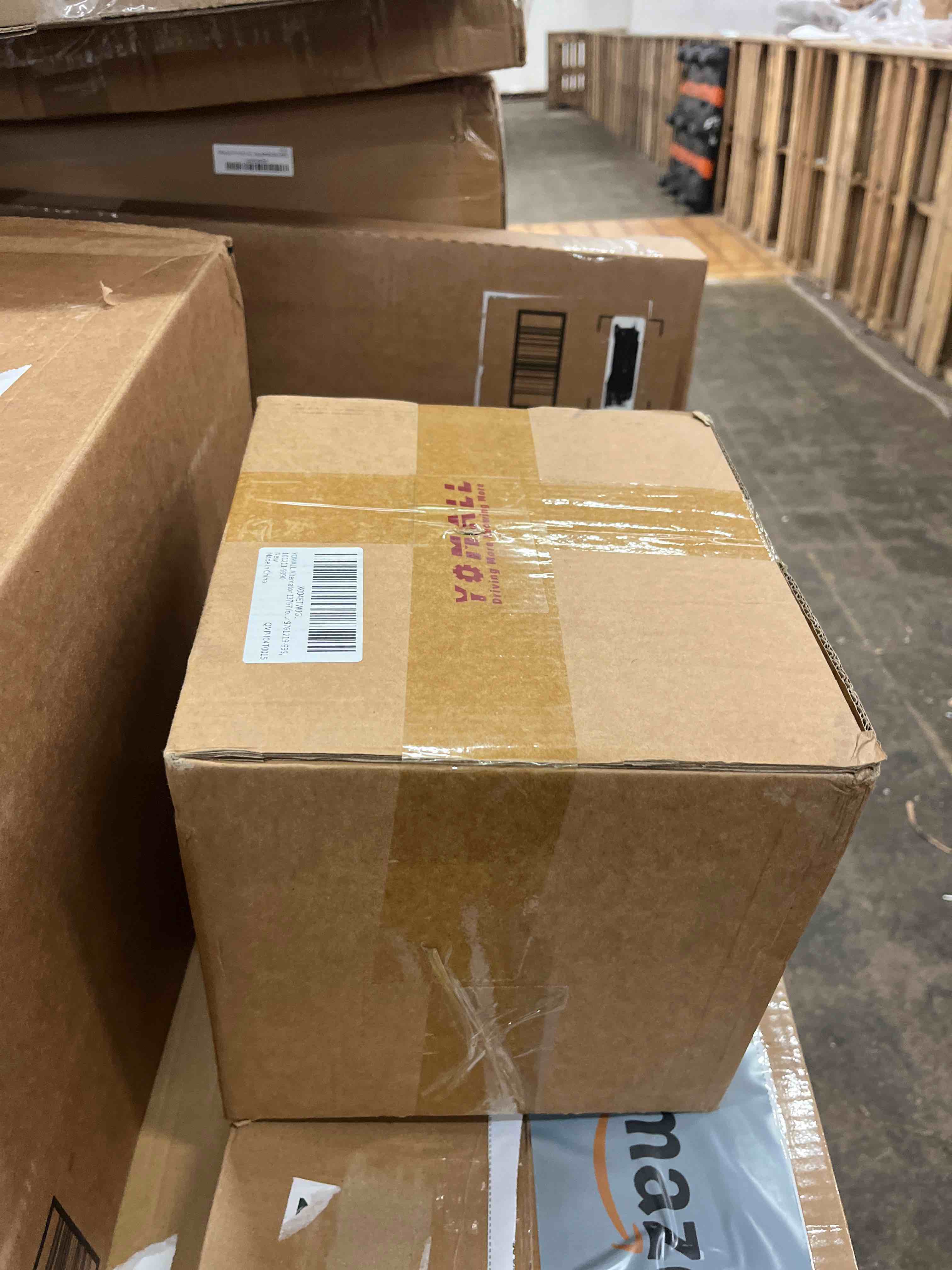 Condition photo showing New/Like New for alternator 13767 80amp ccw rotation for 1998 accord & 1999 accord & 2000 accord & 2001 accord & 2002 accord 2.3l, for 1998 cl & 1999 cl 2.3l, vehicle alternator 13767n 101211-9990 31100paaa01