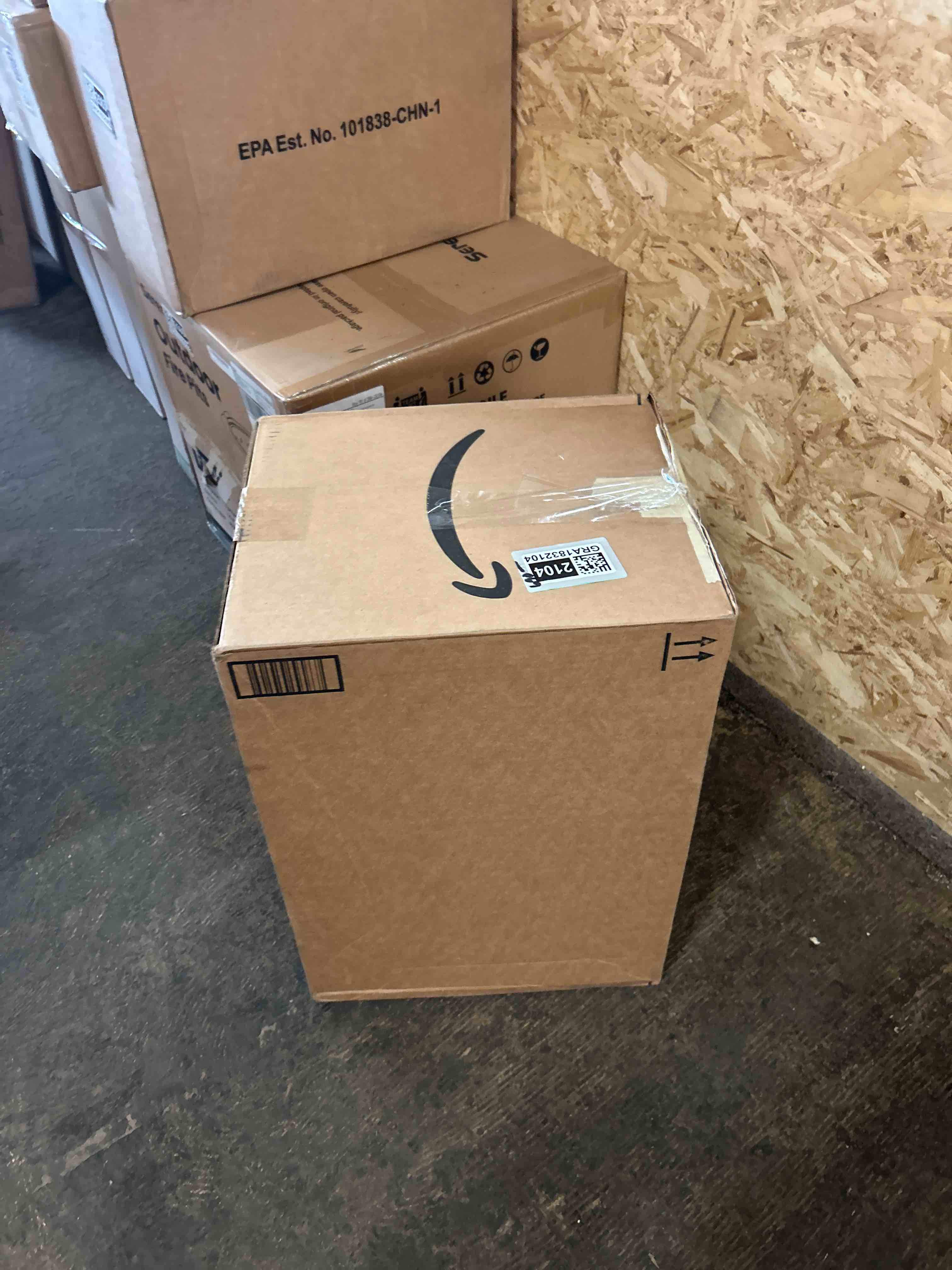 Condition photo showing New/Like New for cyril full face motorcycle helmets for adults men & women with tinted and clear visor meet dot approved