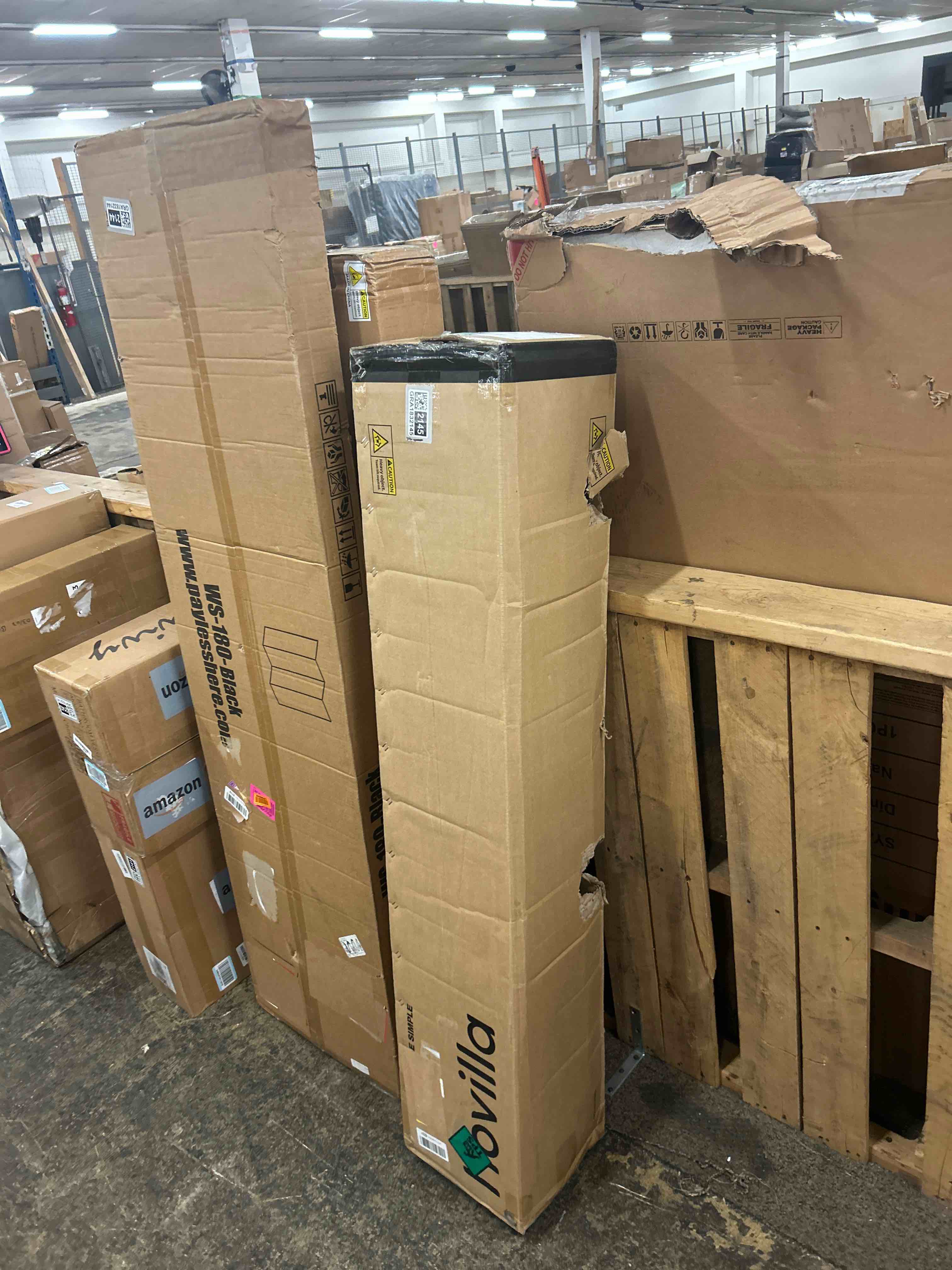 https://s3.amazonaws.com/lotting-images-prod/phillipi/GRA1832145_1777330112631.jpeg