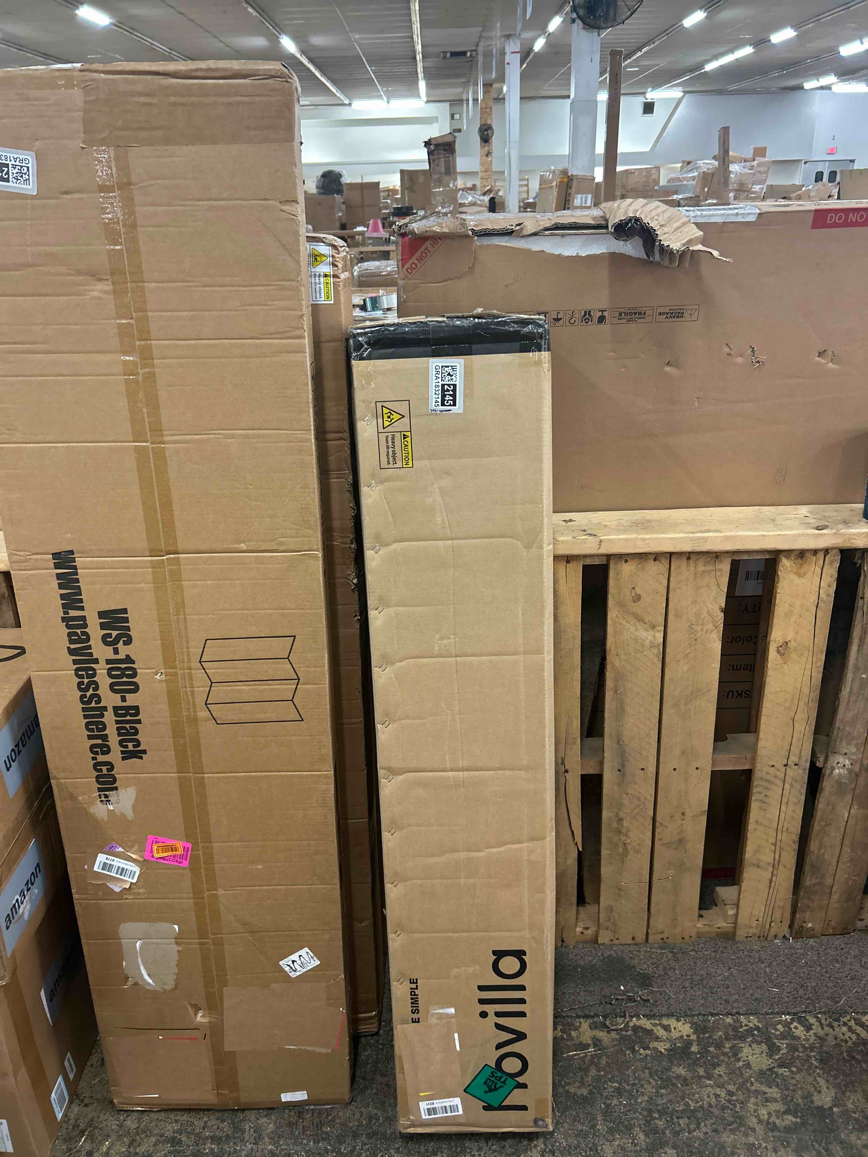 https://s3.amazonaws.com/lotting-images-prod/phillipi/GRA1832145_1777330119343.jpeg