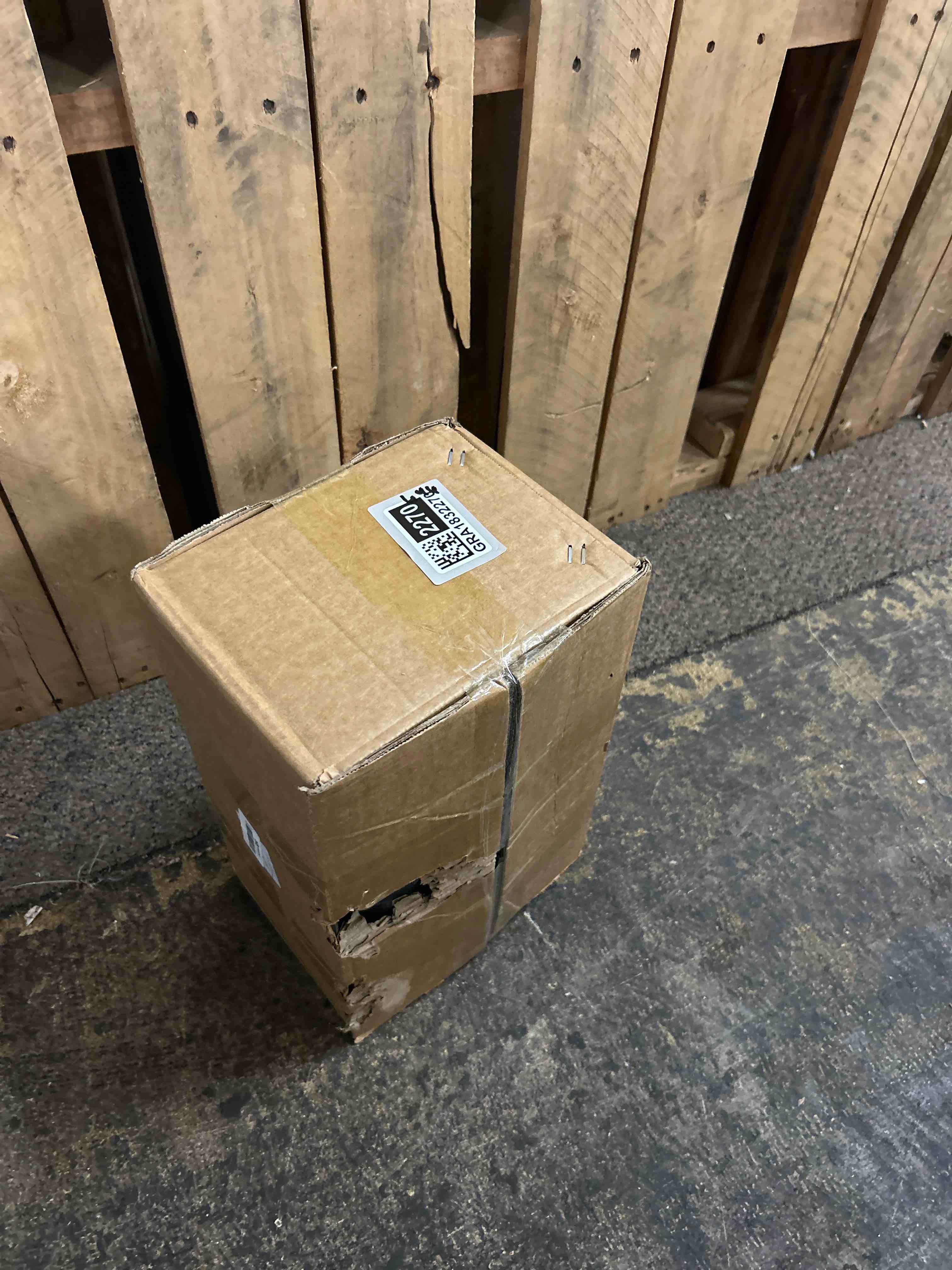 https://s3.amazonaws.com/lotting-images-prod/phillipi/GRA1832270_1776131473577.jpeg