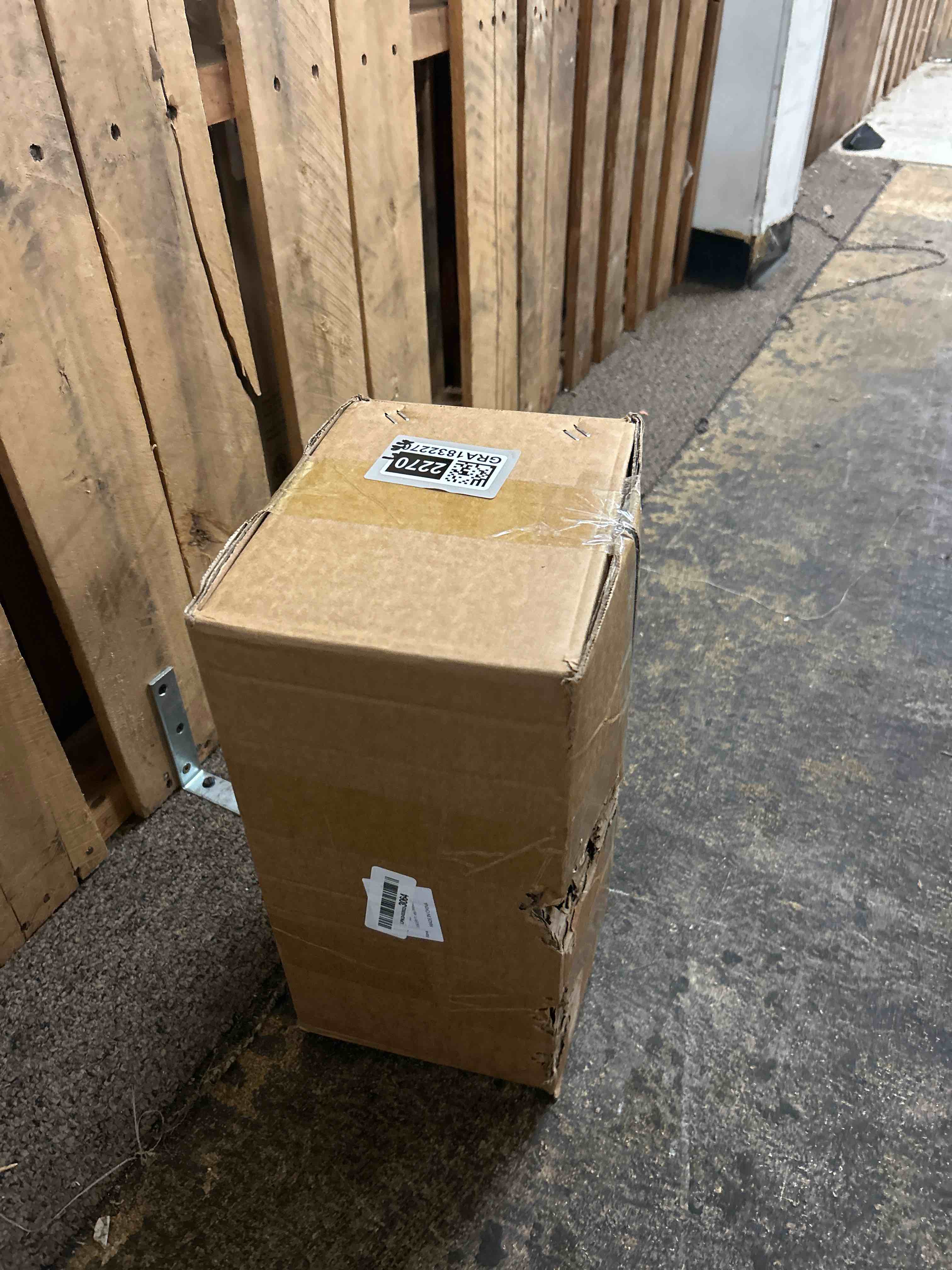 https://s3.amazonaws.com/lotting-images-prod/phillipi/GRA1832270_1776131475880.jpeg