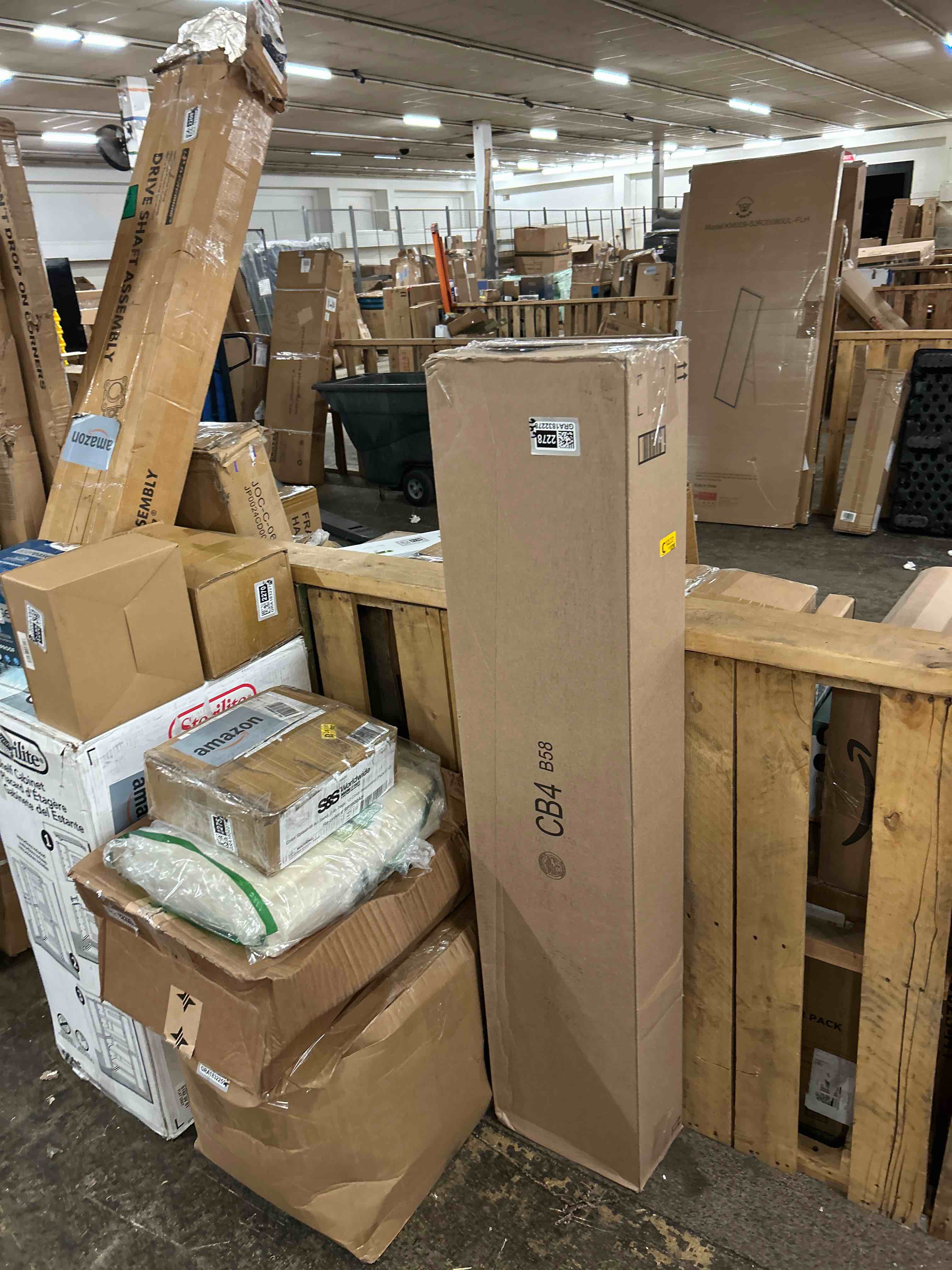 https://s3.amazonaws.com/lotting-images-prod/phillipi/GRA1832278_1776132836501.jpeg