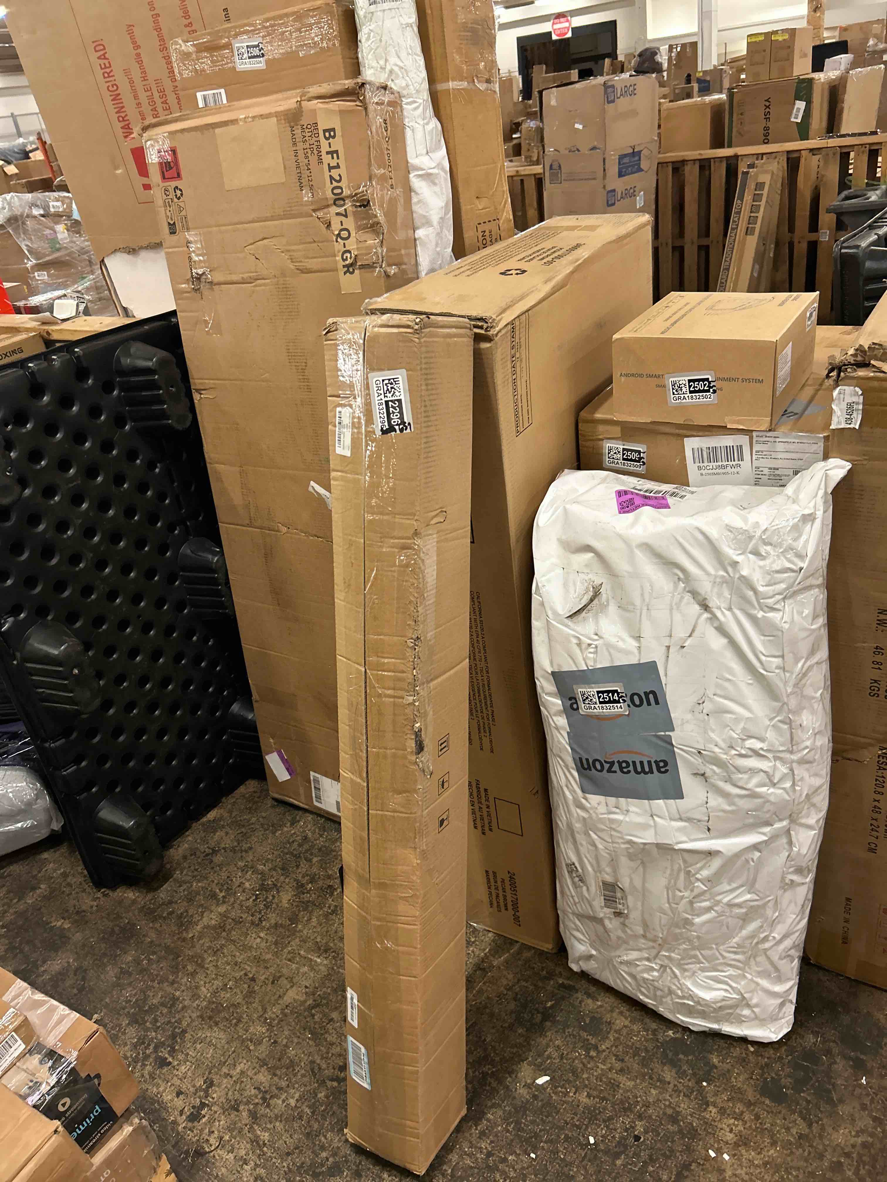 https://s3.amazonaws.com/lotting-images-prod/phillipi/GRA1832296_1776282661437.jpeg