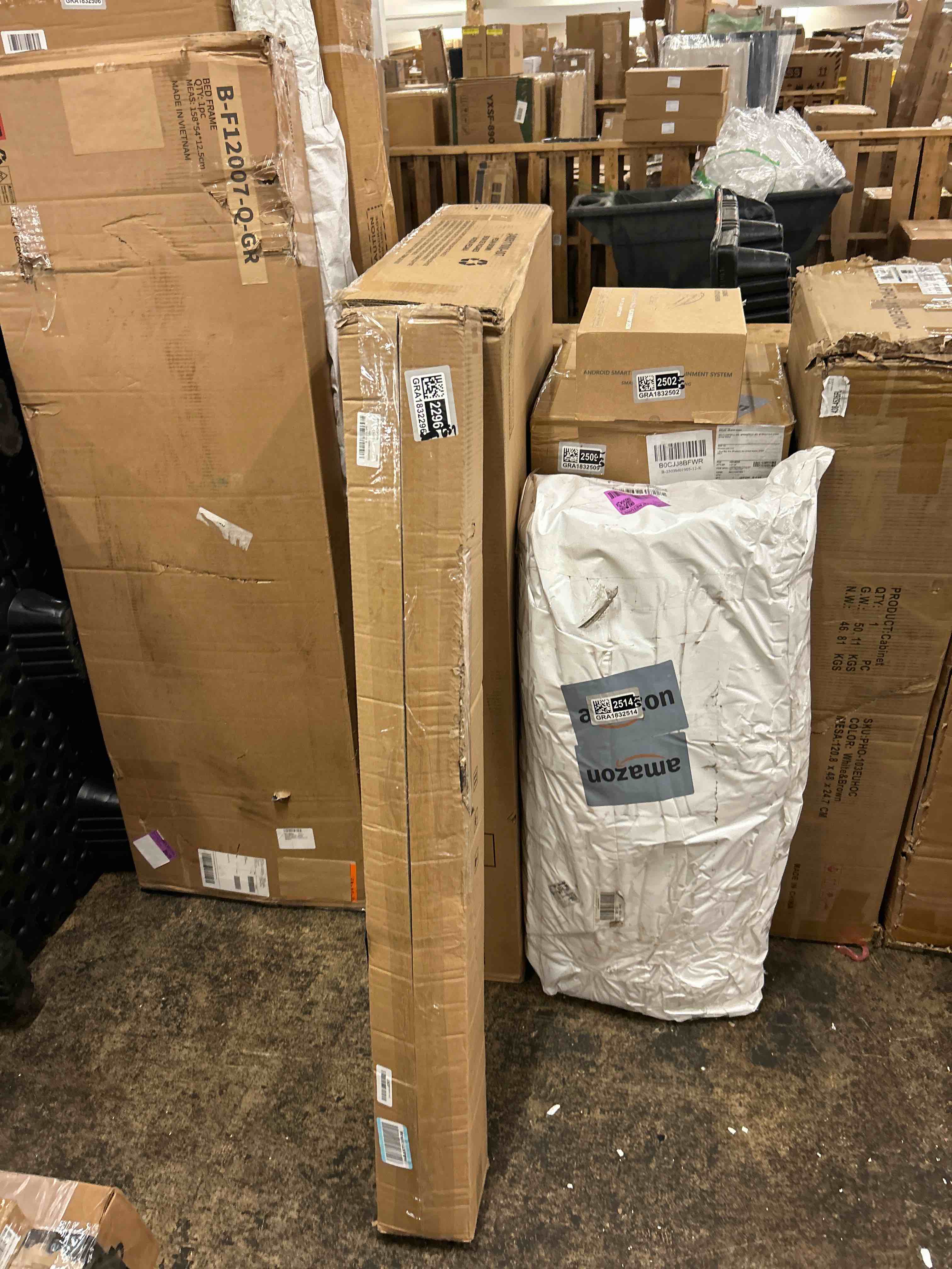 https://s3.amazonaws.com/lotting-images-prod/phillipi/GRA1832296_1776282663243.jpeg