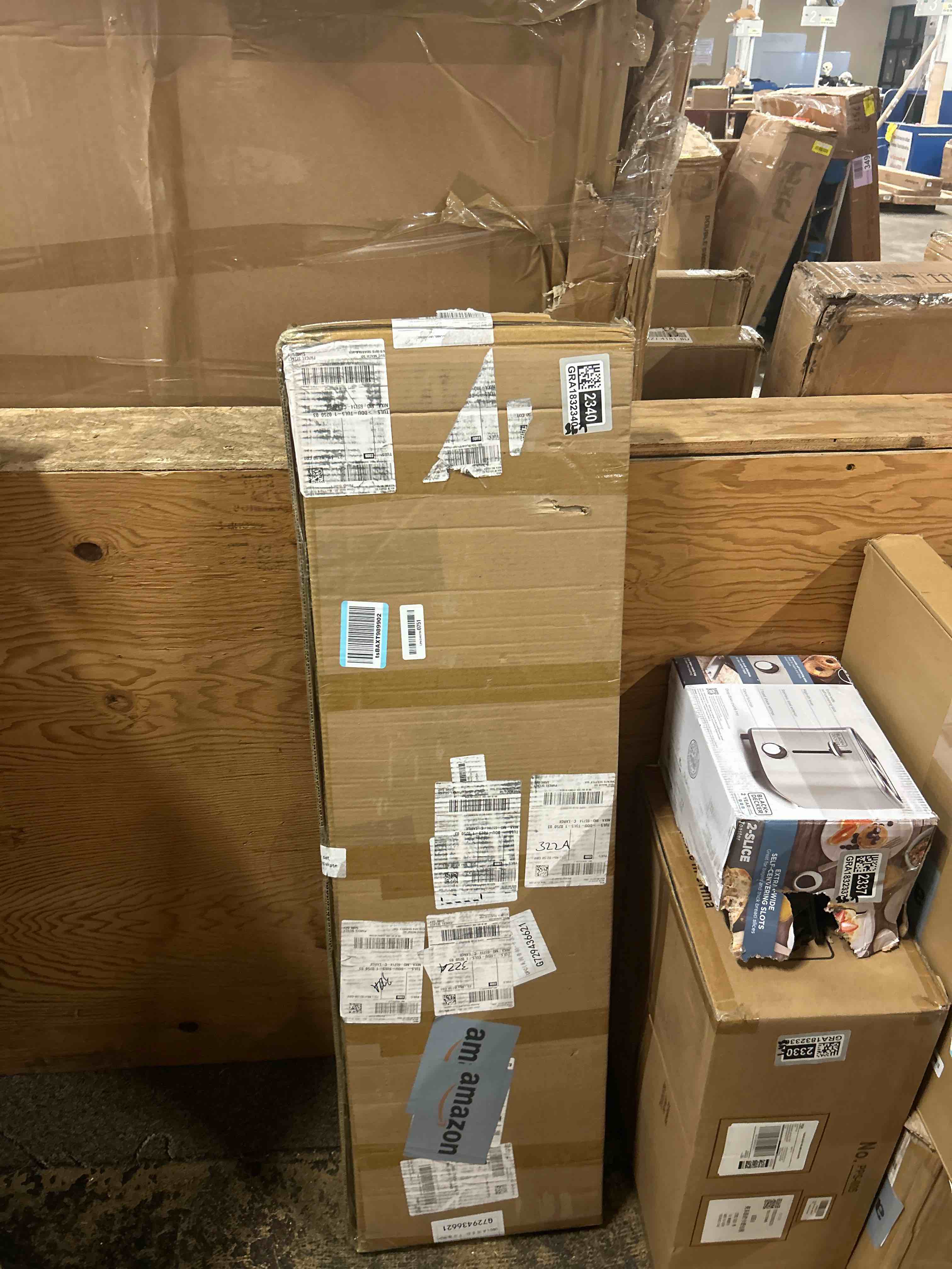 Condition photo showing New/Like New for 55''-62'' hot tub handrail side safety rail – 360° swivel spa grab bar, heavy-duty powder-coated steel assist handle with anti-slip foam grip, fits most hot tubs, swim spas & pools, 600lbs capacity