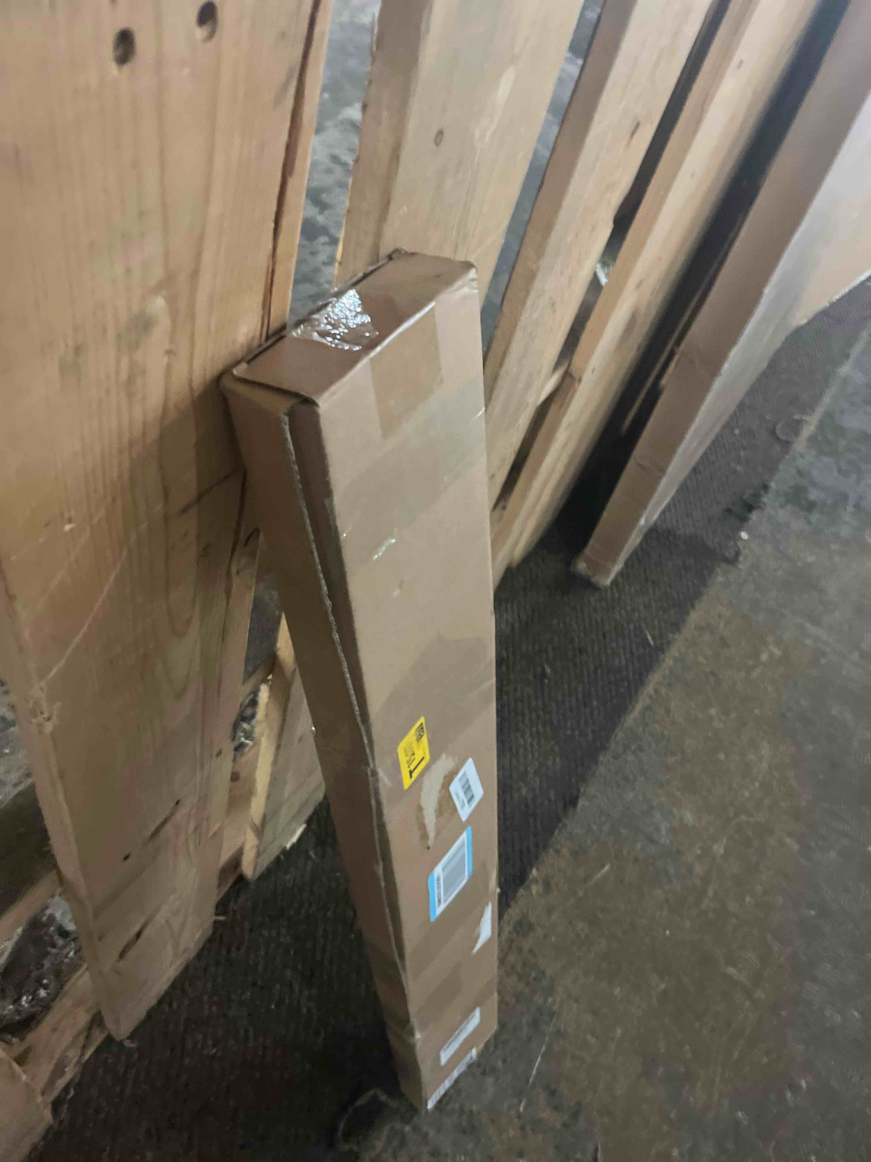 https://s3.amazonaws.com/lotting-images-prod/phillipi/GRA1832401_1776216227350.jpeg