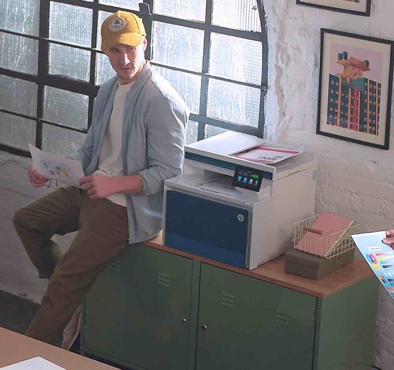 Discover Treasure Hidden In Plain Sight!!! (Row 12)