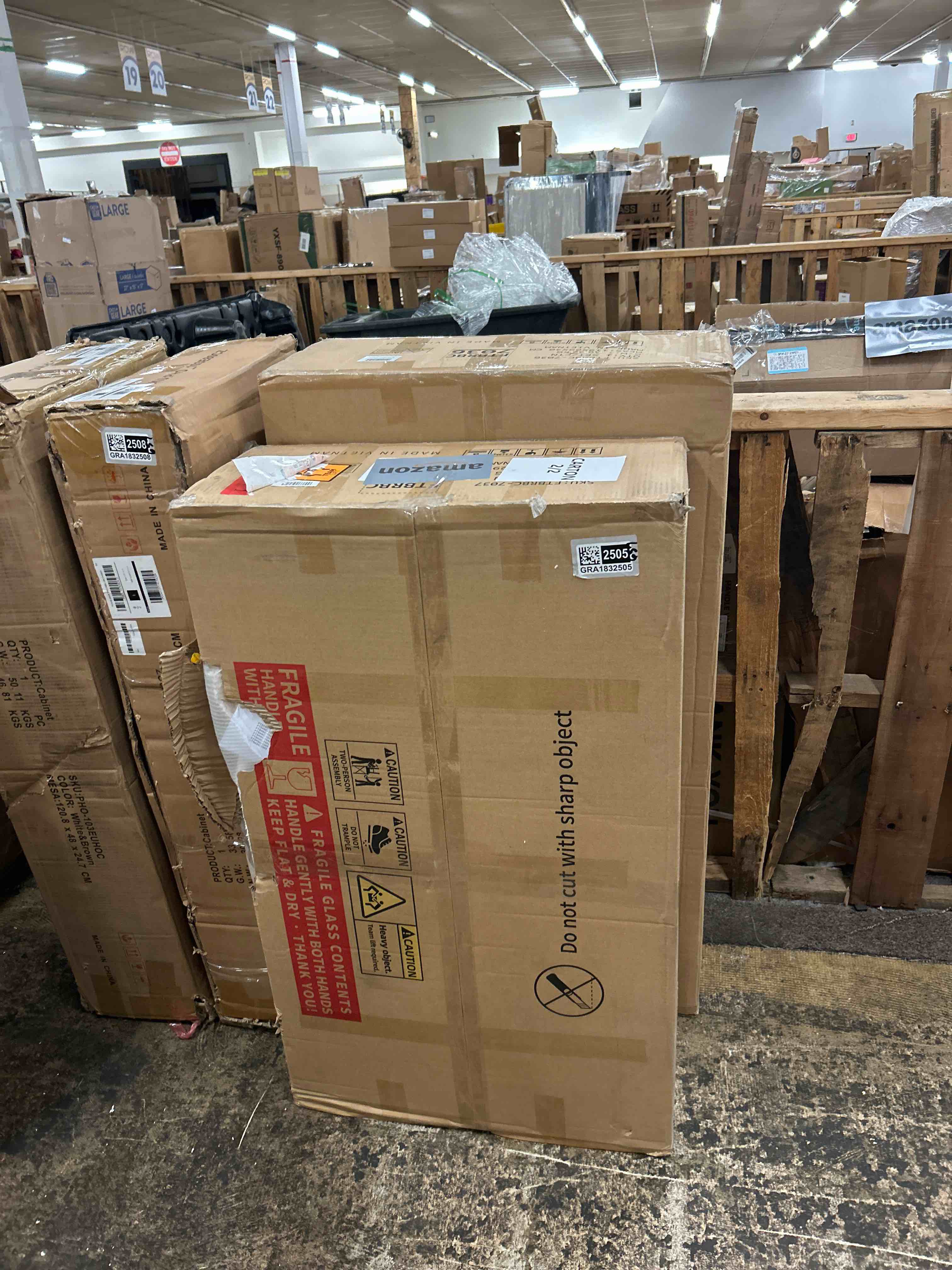 https://s3.amazonaws.com/lotting-images-prod/phillipi/GRA1832505_1776280114520.jpeg