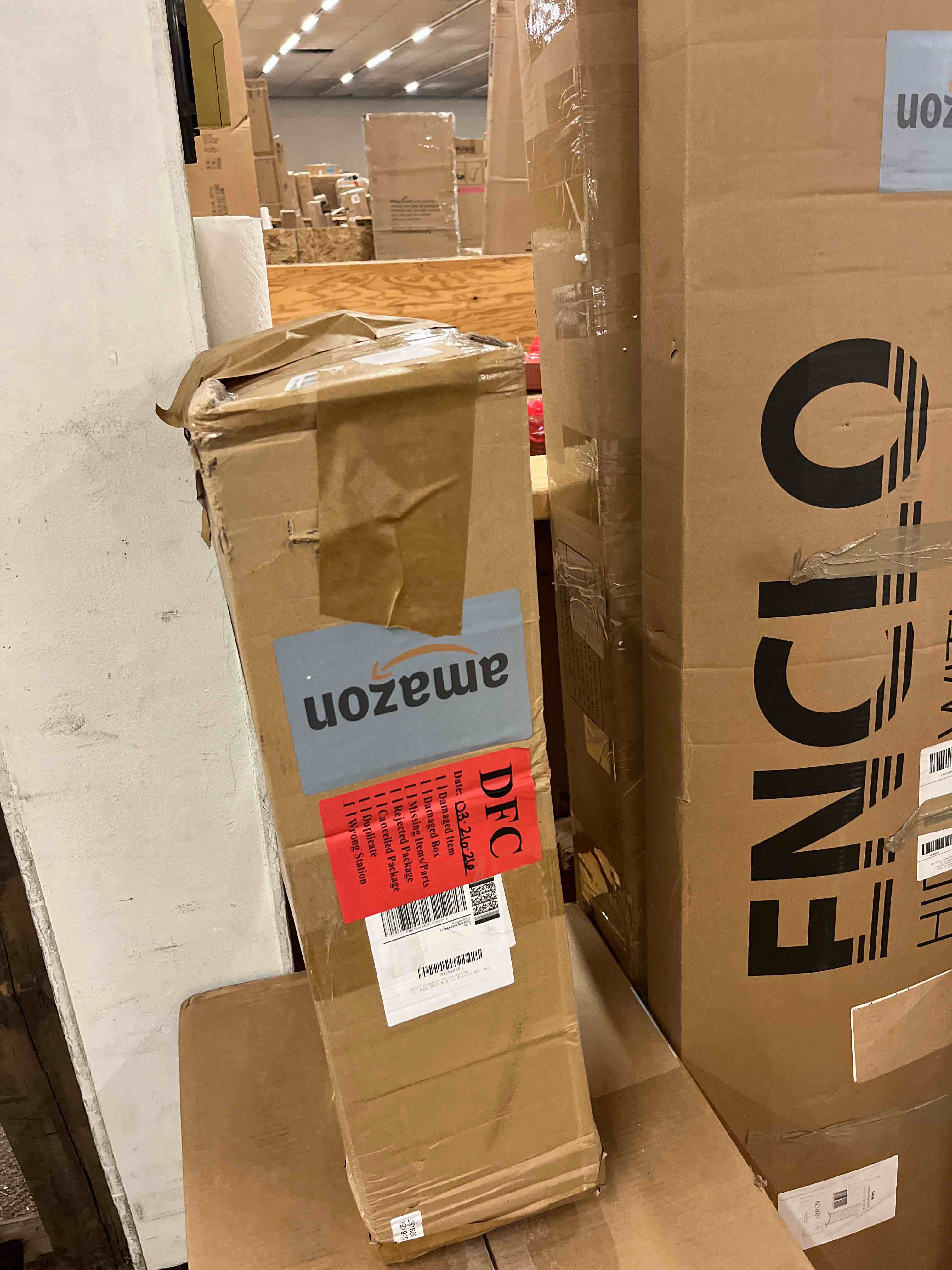 Condition photo showing New/Like New for eccpp complete struts spring assembly front struts shock absorber fit for 2007-2010 for ford edge,2007-2010 for lincoln mkx
