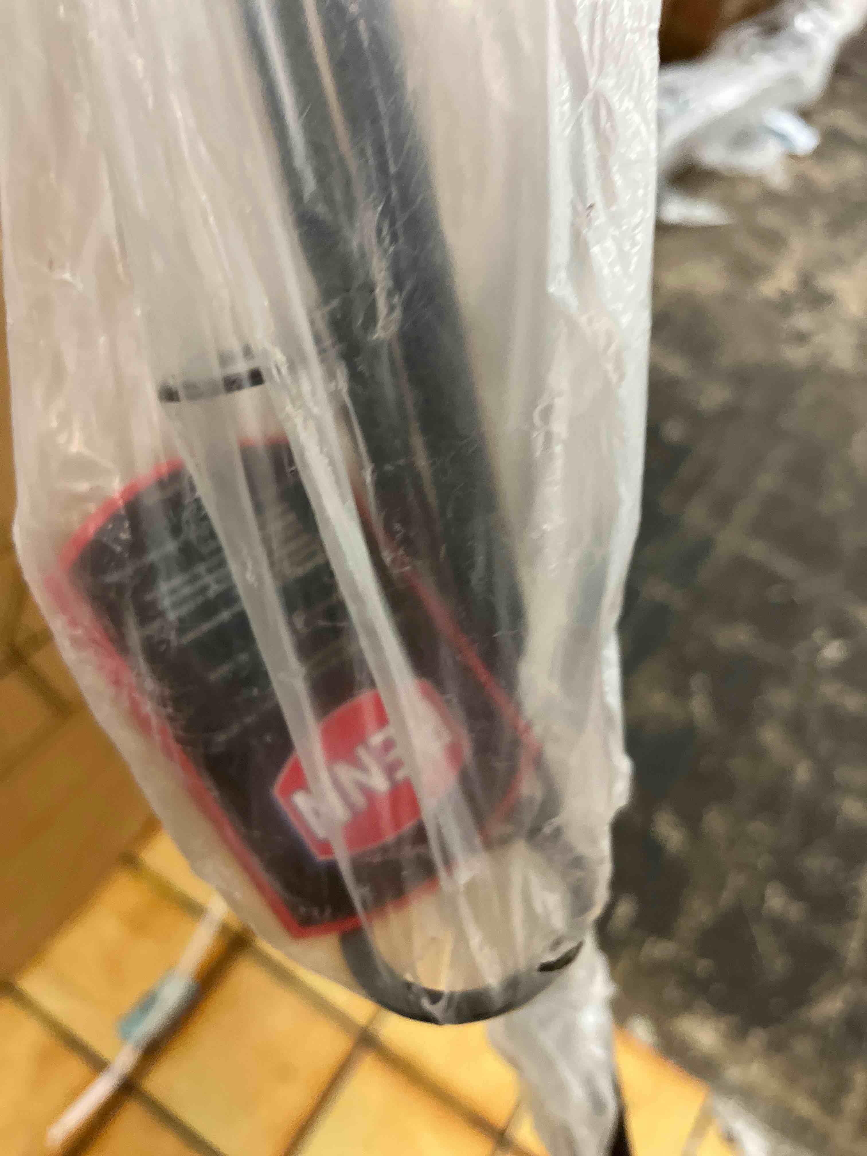 Condition photo showing Good Condition for penn wrath iii 10 heavy fishing rod and reel spinning combo