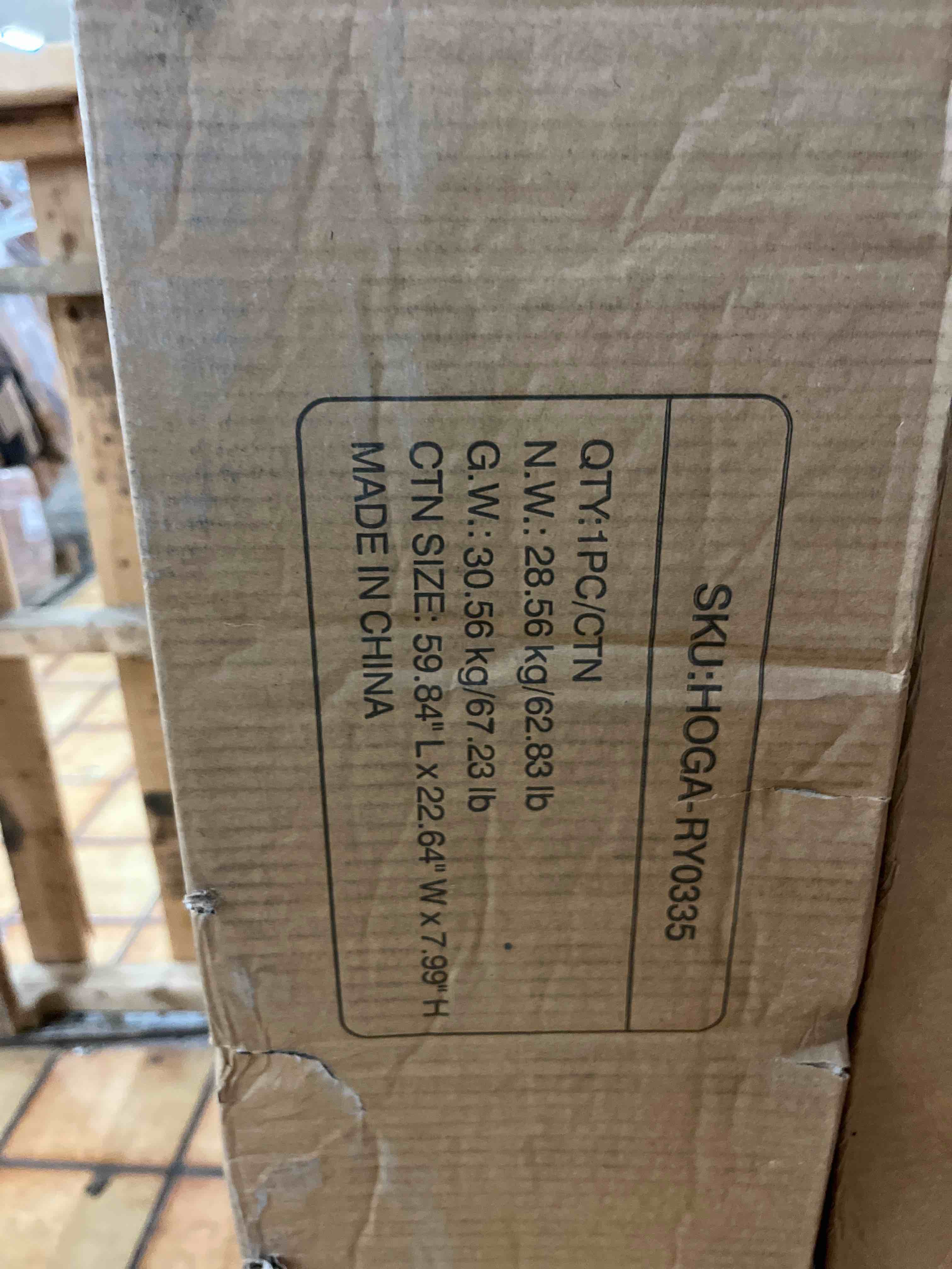 https://s3.amazonaws.com/lotting-images-prod/phillipi/GRA1832587_1776269844651.jpeg