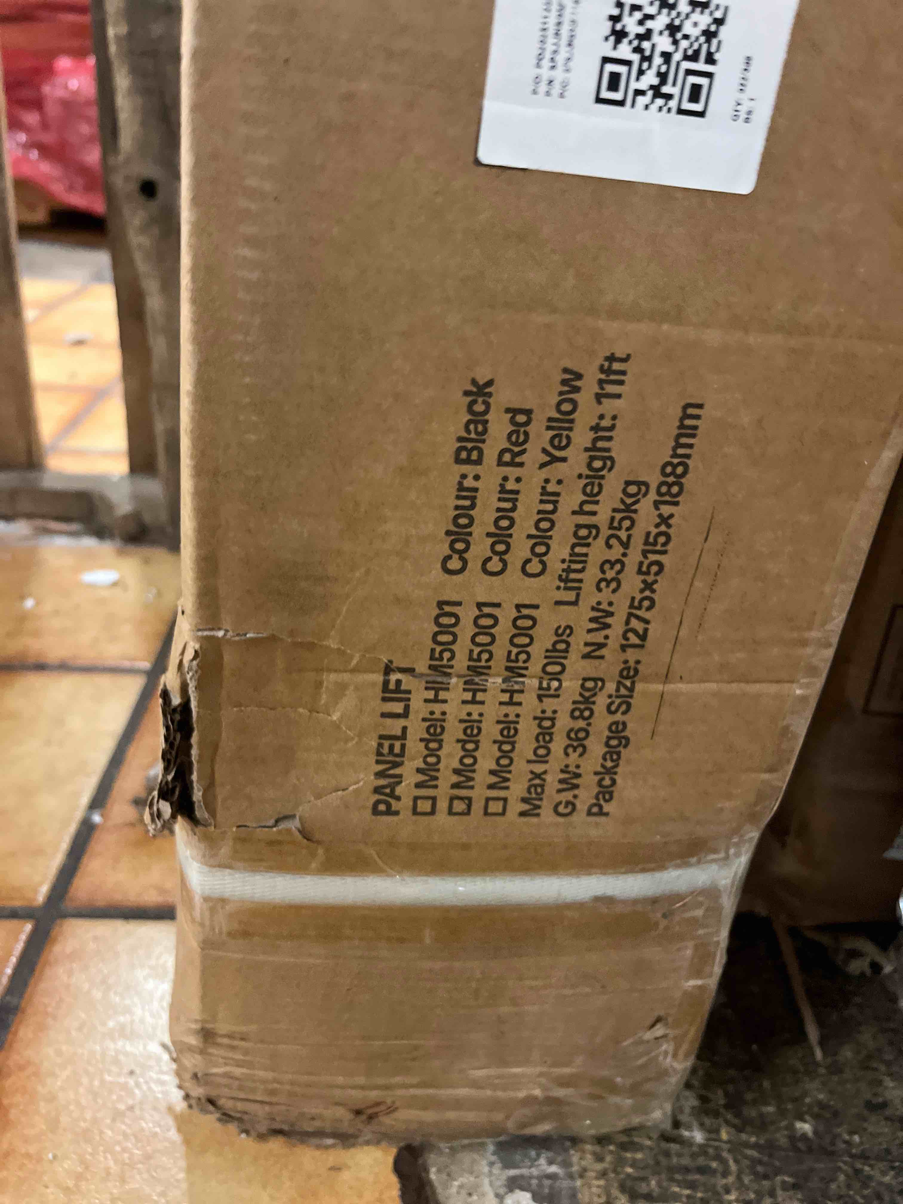 https://s3.amazonaws.com/lotting-images-prod/phillipi/GRA1832591_1776269296768.jpeg