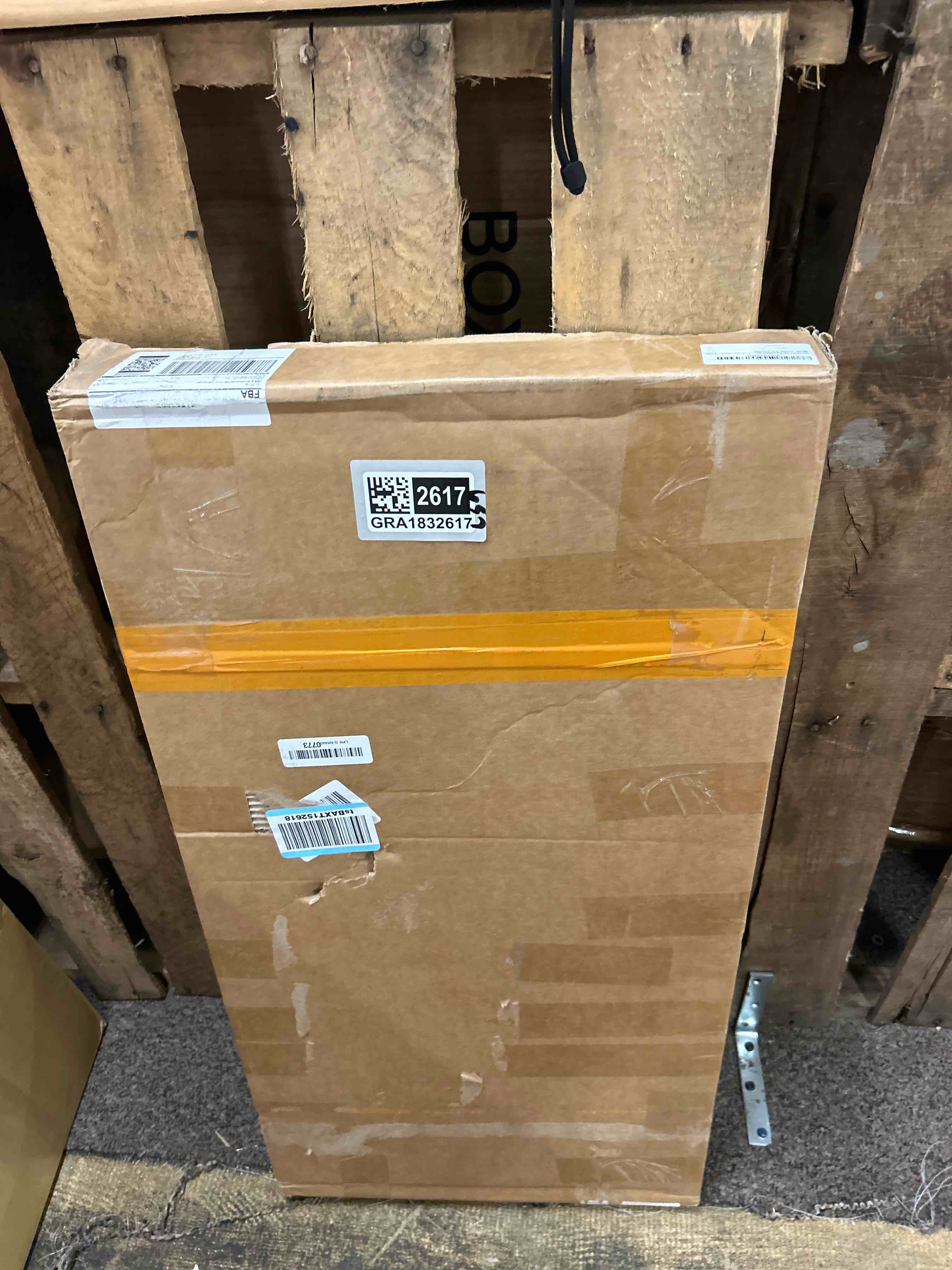 https://s3.amazonaws.com/lotting-images-prod/phillipi/GRA1832617_1776284591873.jpeg