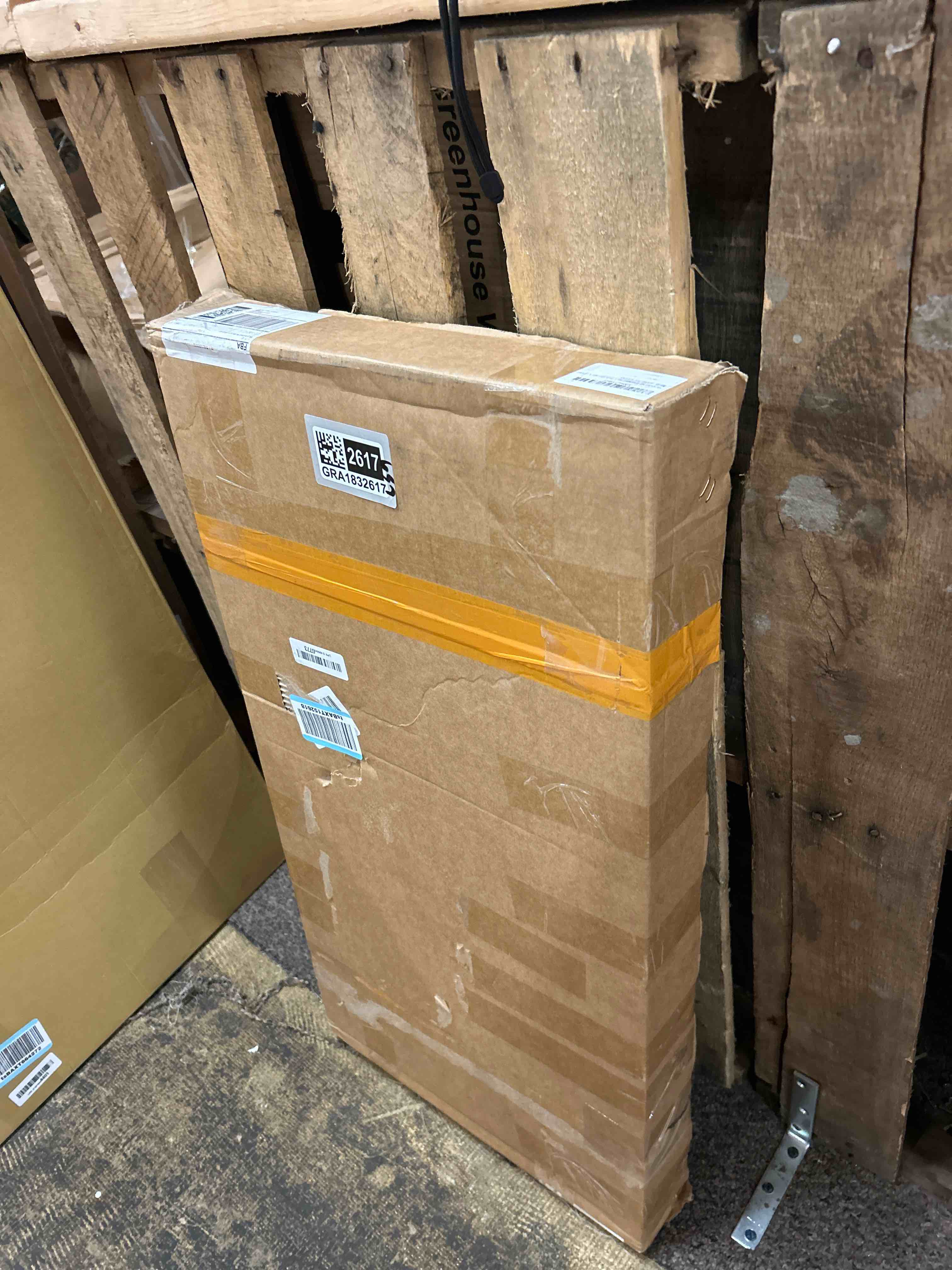 https://s3.amazonaws.com/lotting-images-prod/phillipi/GRA1832617_1776284594126.jpeg