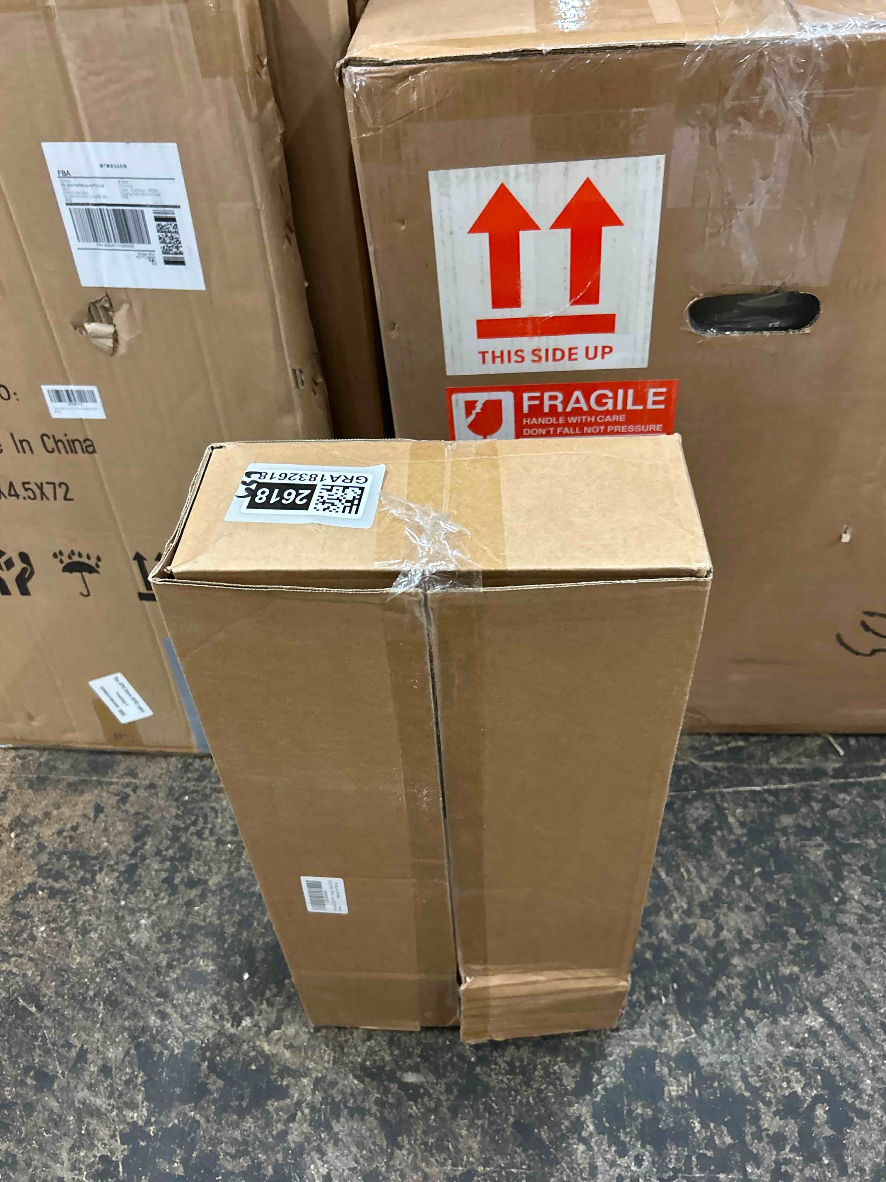 Condition photo showing New/Like New for dr.acces golf cart led light for ezgo e-z-go txt led light bar kit (years 1994.5-2013)