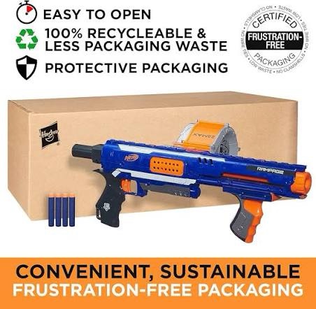 https://s3.amazonaws.com/lotting-images-prod/phillipi/GRA1832622_1776284713869.jpeg
