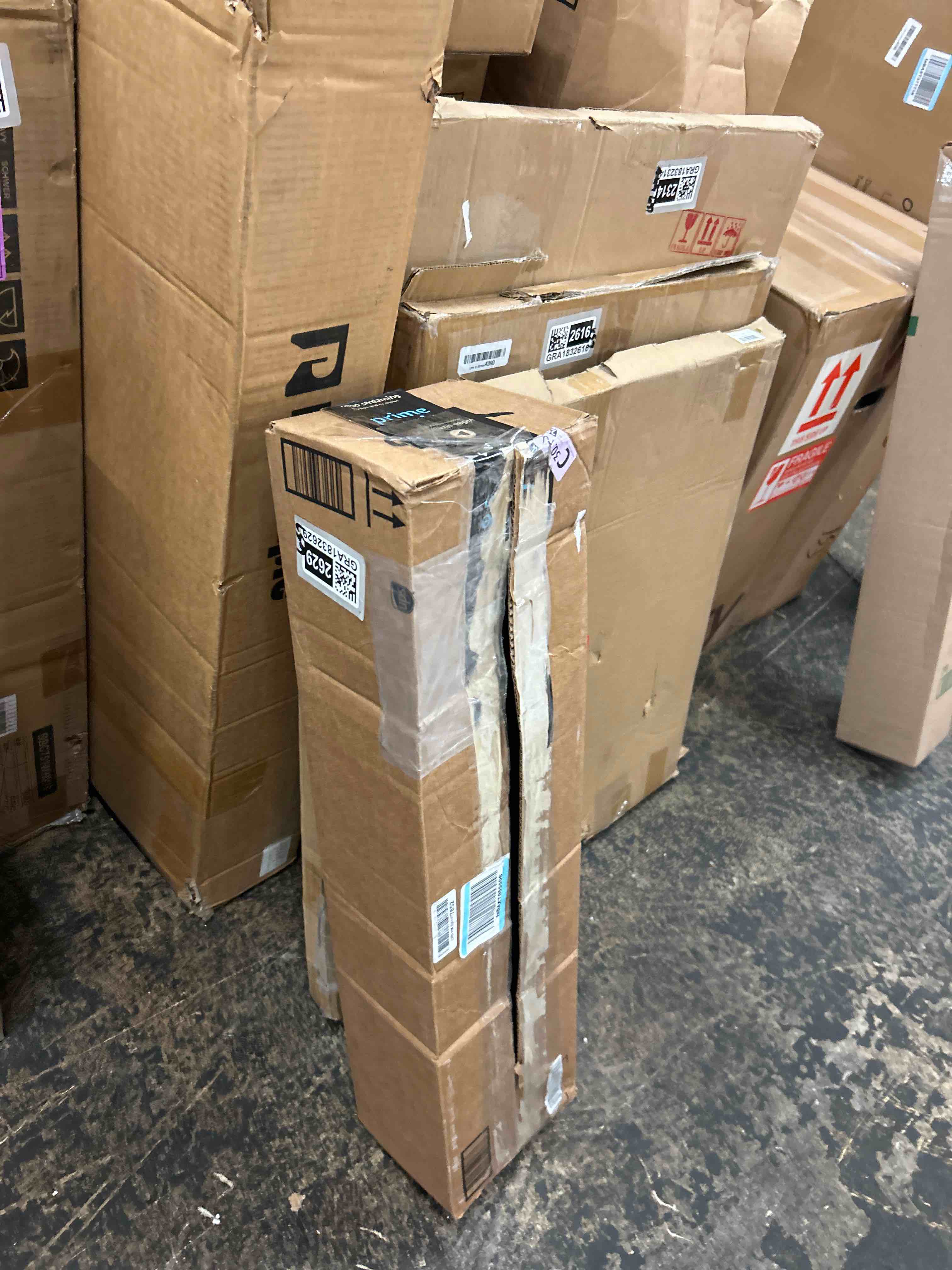 Condition photo showing New/Like New for rain-x rx30222 weatherbeater wiper blades, 22" windshield wipers (pack of 1), automotive replacement windshield wiper blades that meet or exceed oem quality and durability standards