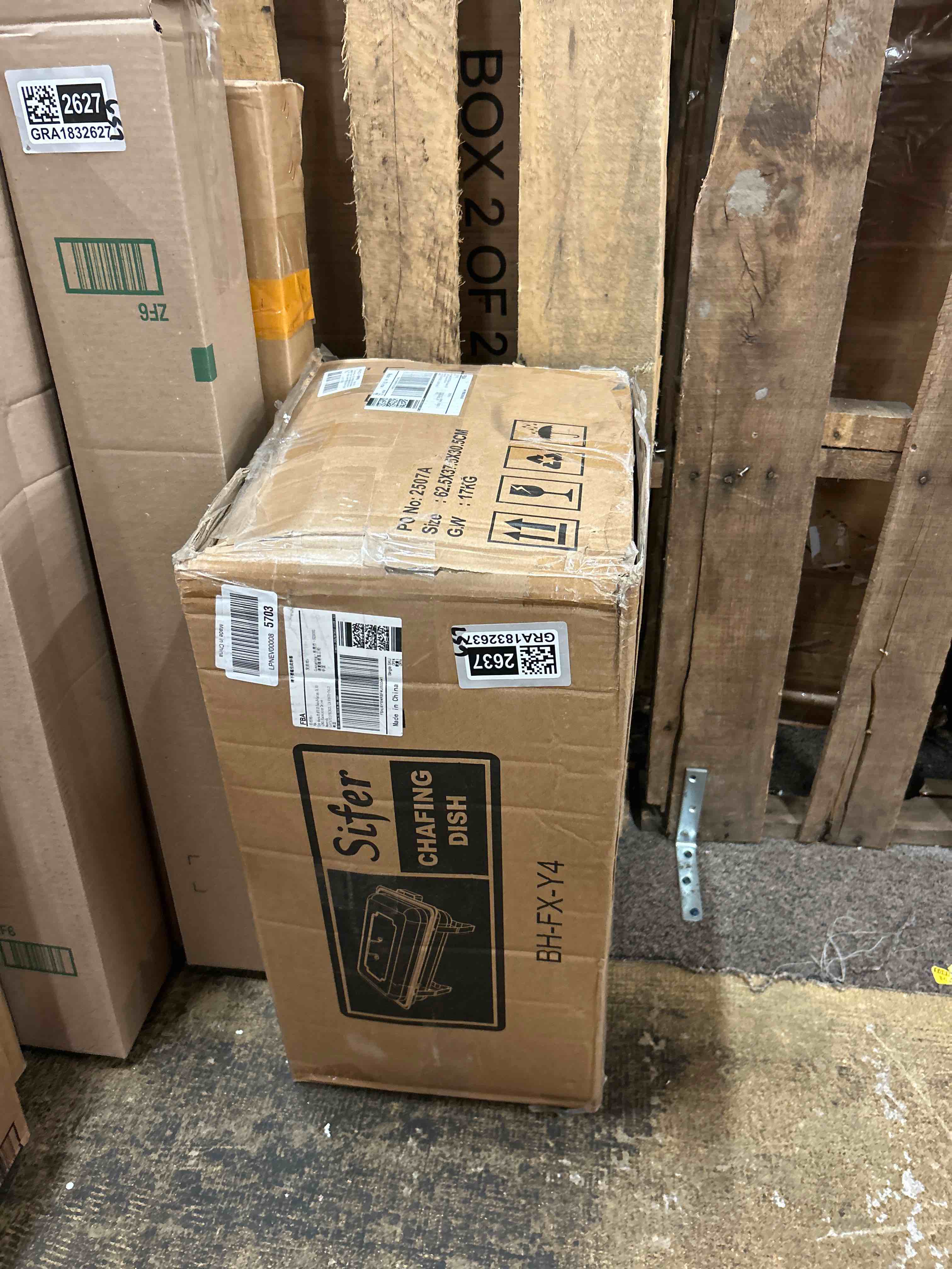 https://s3.amazonaws.com/lotting-images-prod/phillipi/GRA1832637_1776286143871.jpeg