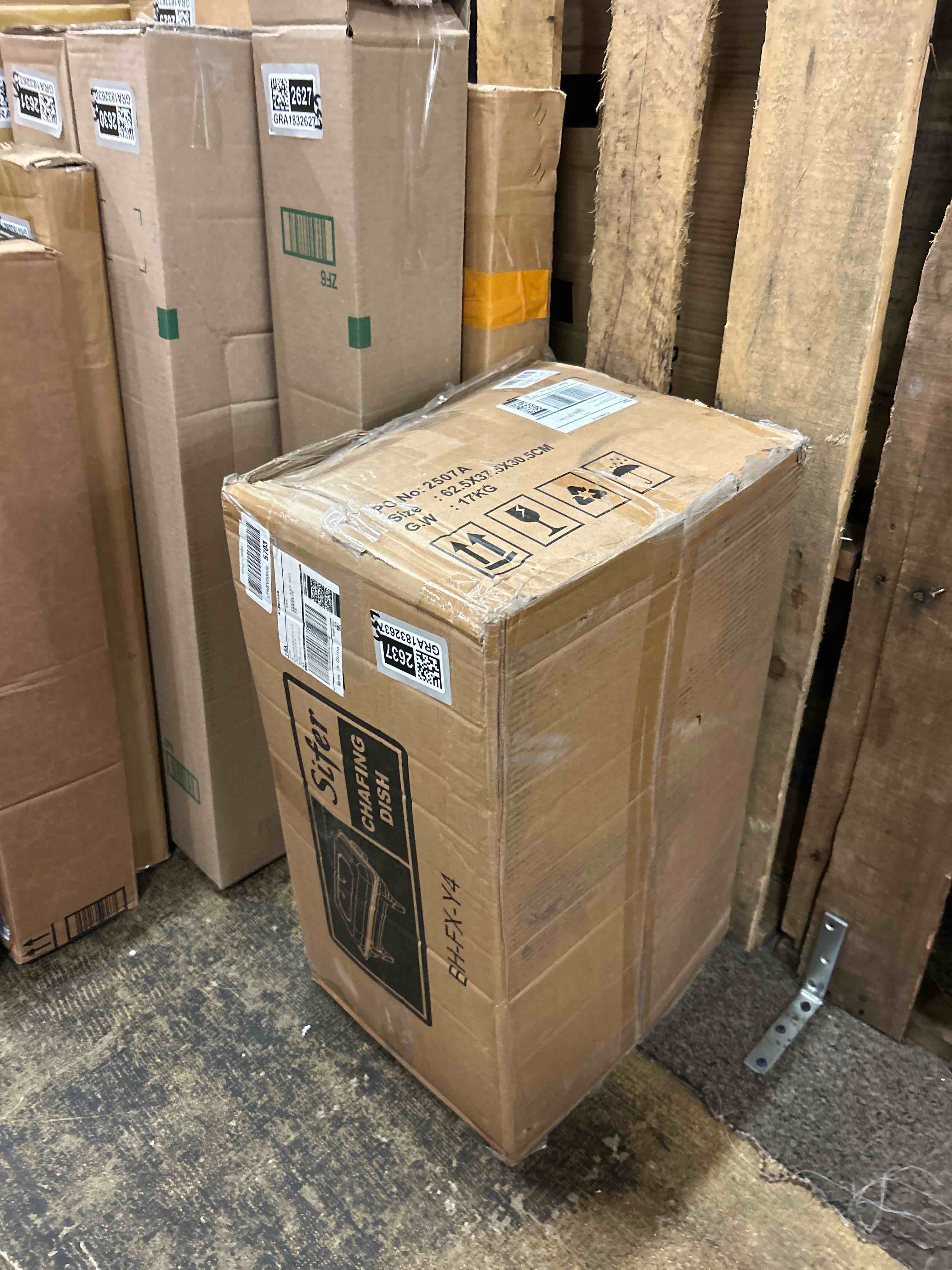 https://s3.amazonaws.com/lotting-images-prod/phillipi/GRA1832637_1776286145967.jpeg