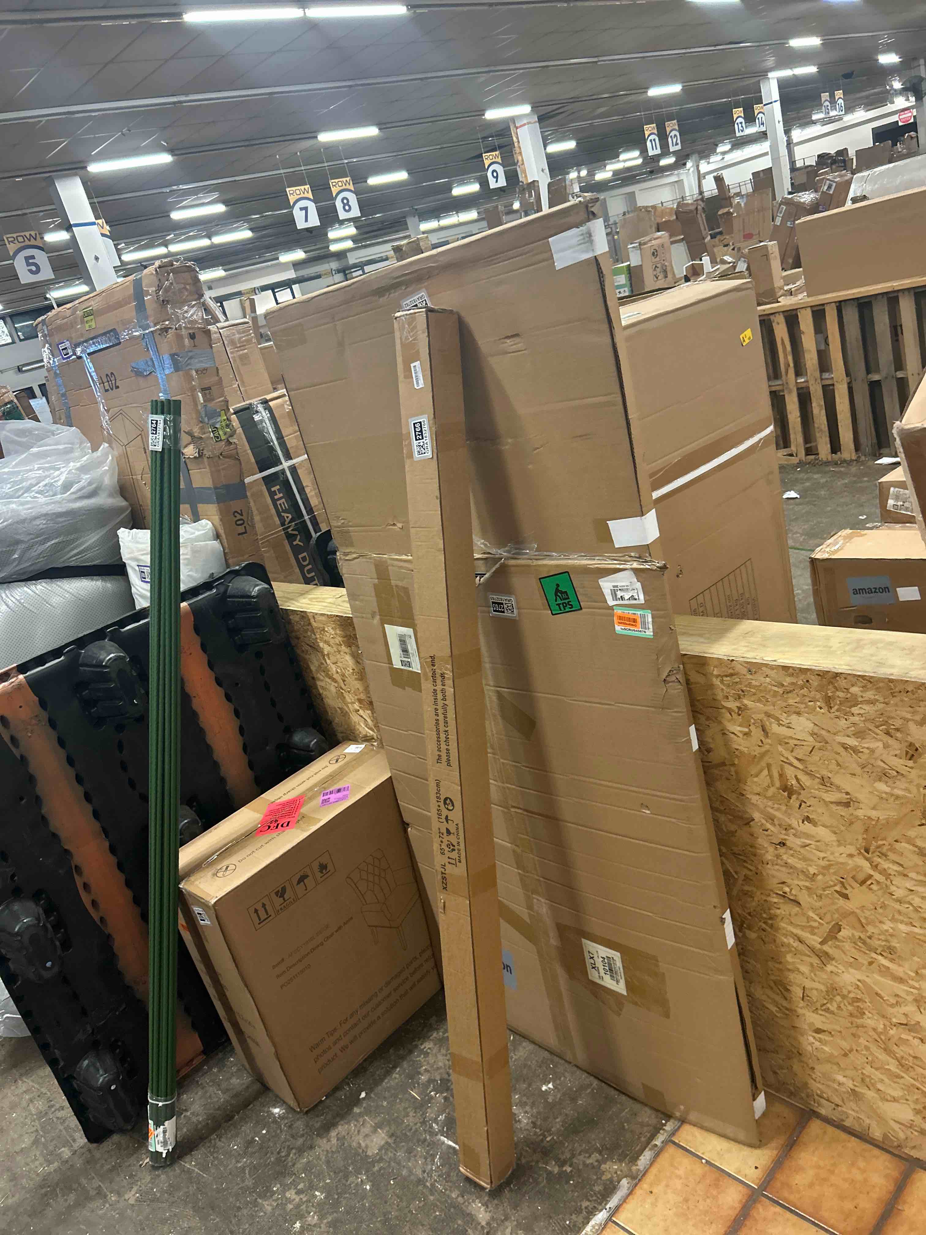 Condition photo showing New/Like New for smonter cordless zebra blinds for windows zebra roller shades with metal valance free stop dual layer sheer blinds day night privacy light filtering, w66 x h72, white