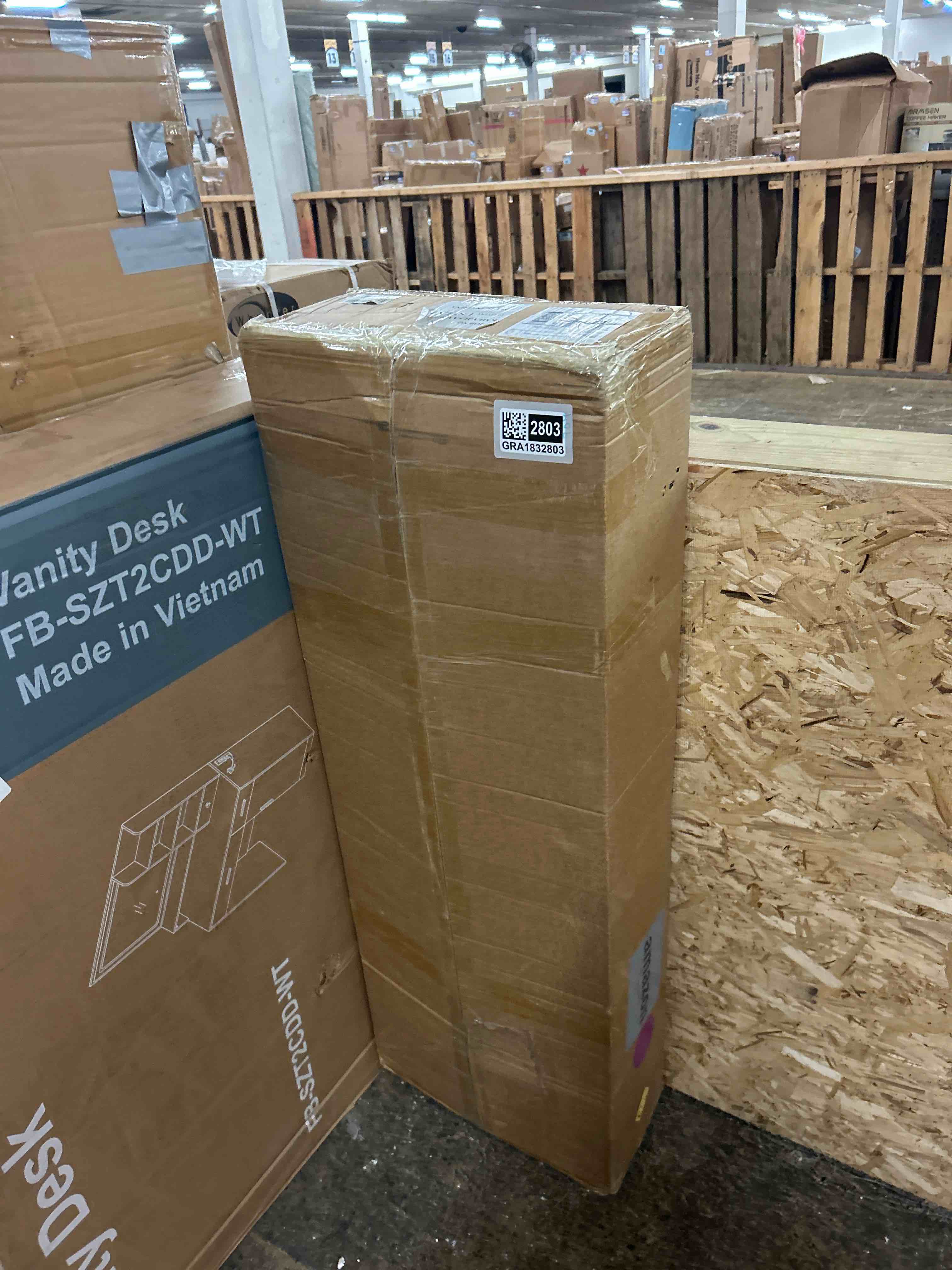Condition photo showing New/Like New for swedish ladder 7-in-1, indoor wooden playground, rock climbing wall for kids and adults, kids indoor playset, wooden jungle gym, for all levels and abilities
